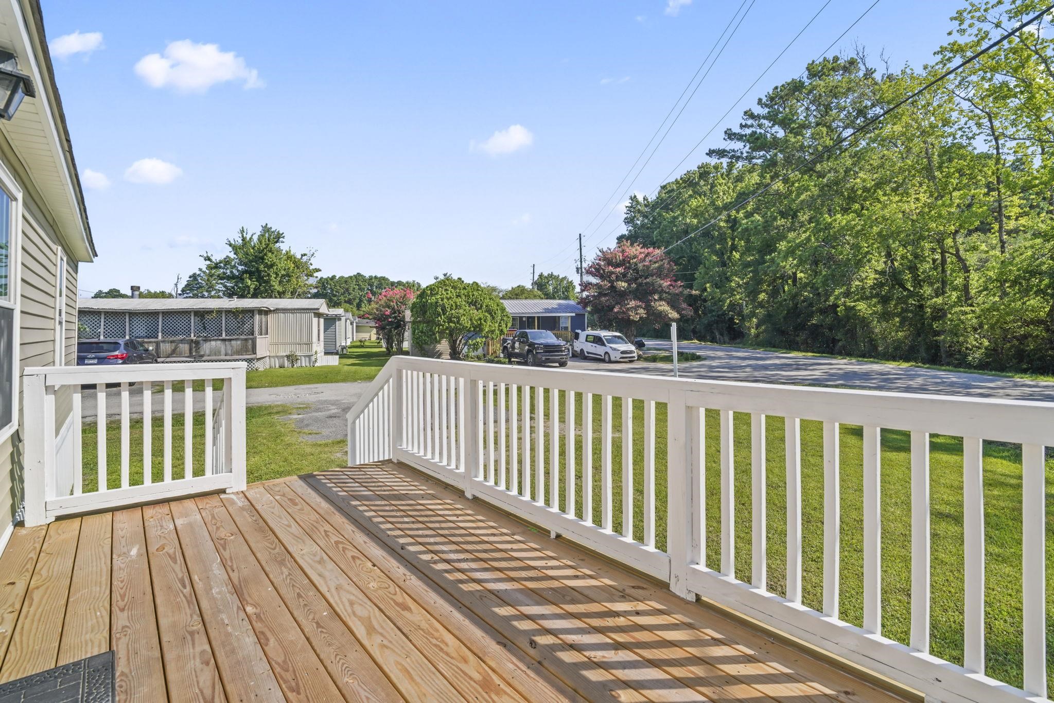4101 John Luther Rd. Property Photo 24