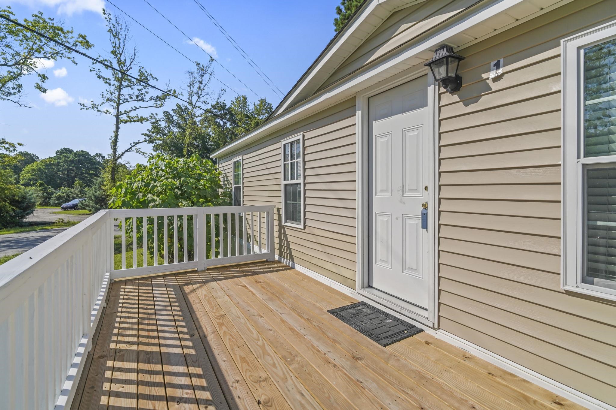 4101 John Luther Rd. Property Photo 25