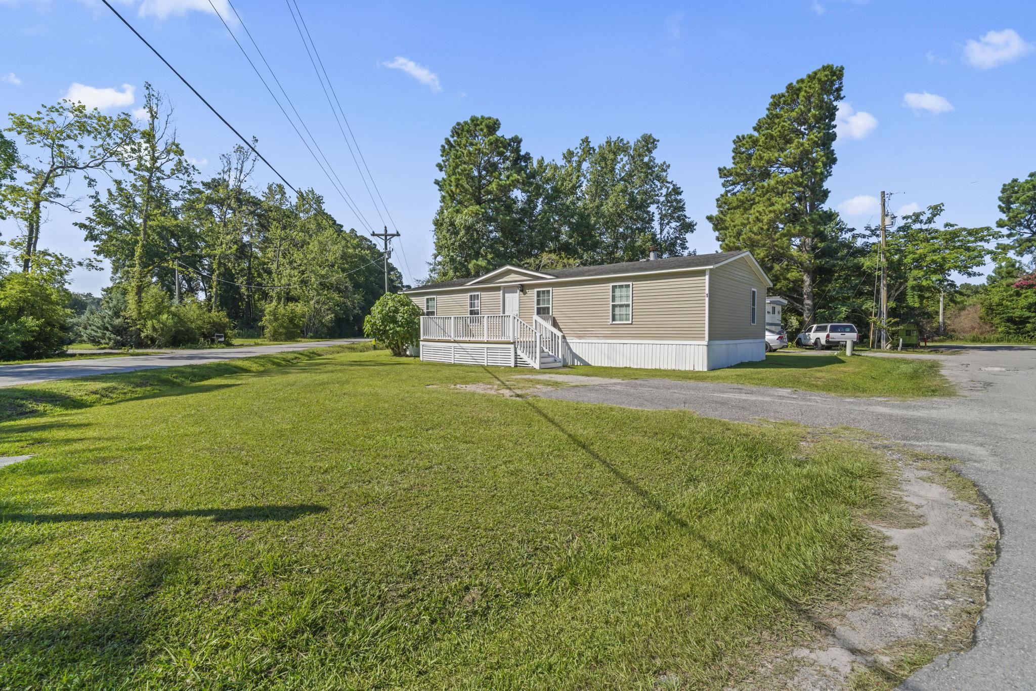 4101 John Luther Rd. Property Photo 26