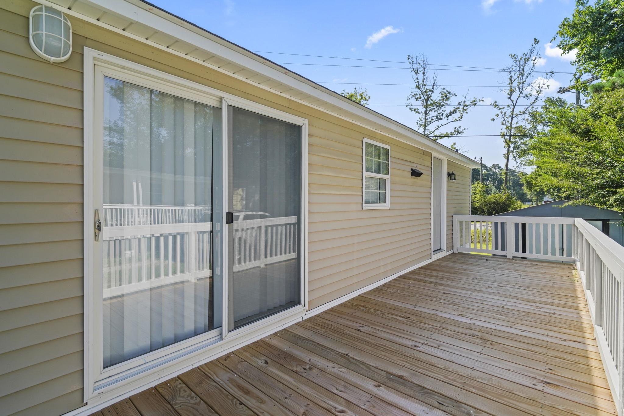 4101 John Luther Rd. Property Photo 27