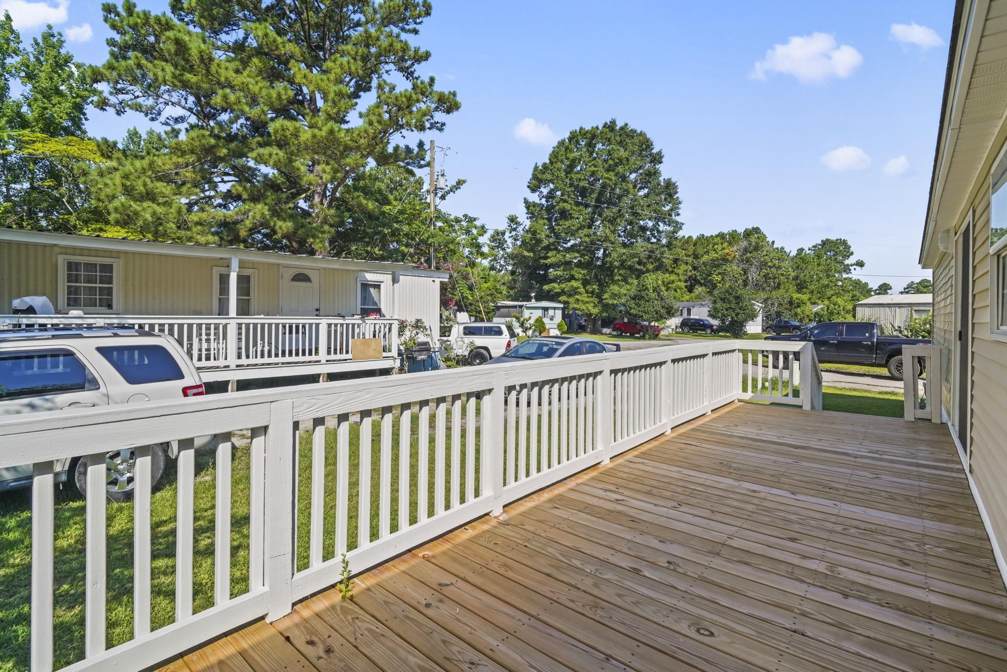 4101 John Luther Rd. Property Photo 28