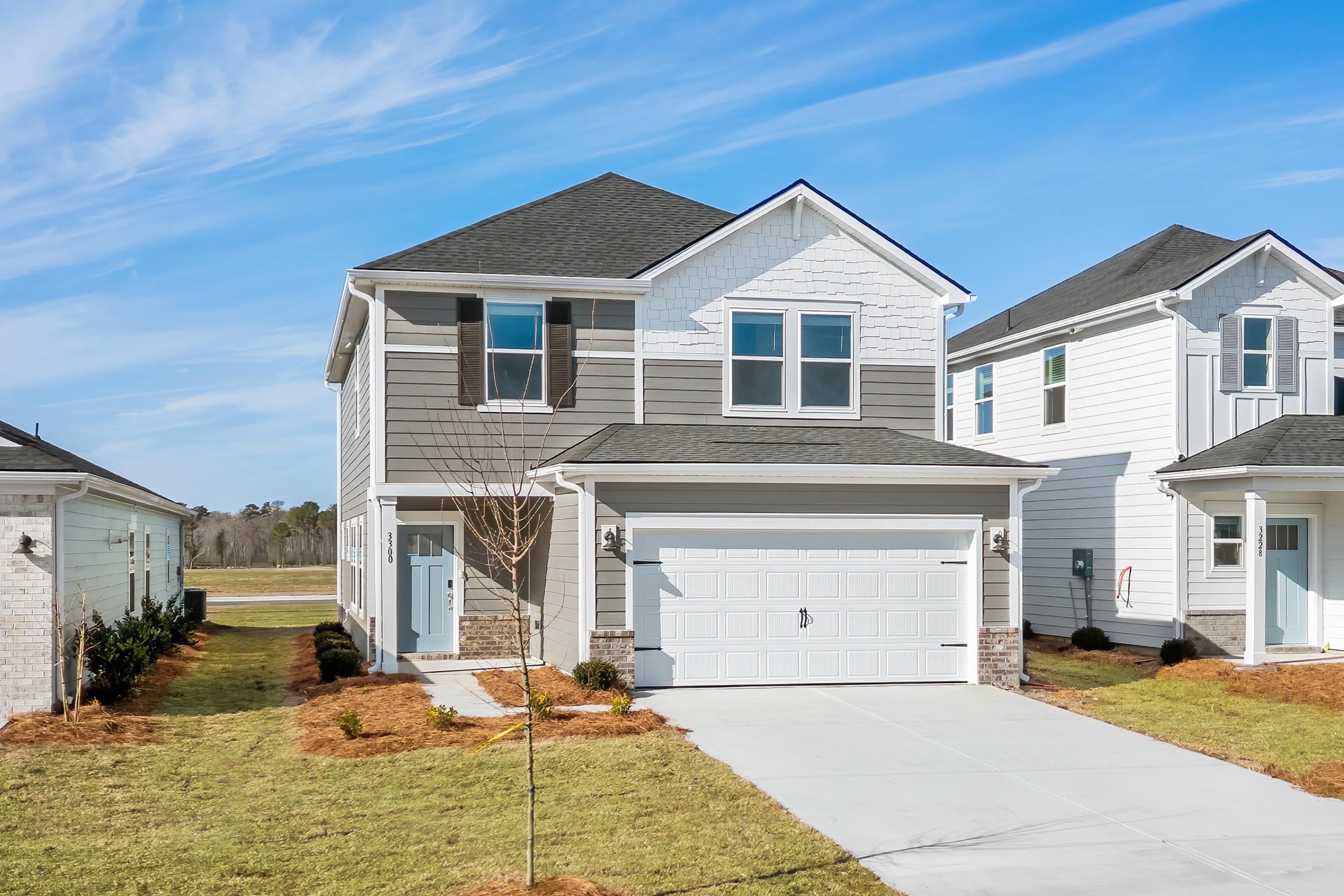 2881 Tranquility Loop Property Photo 1