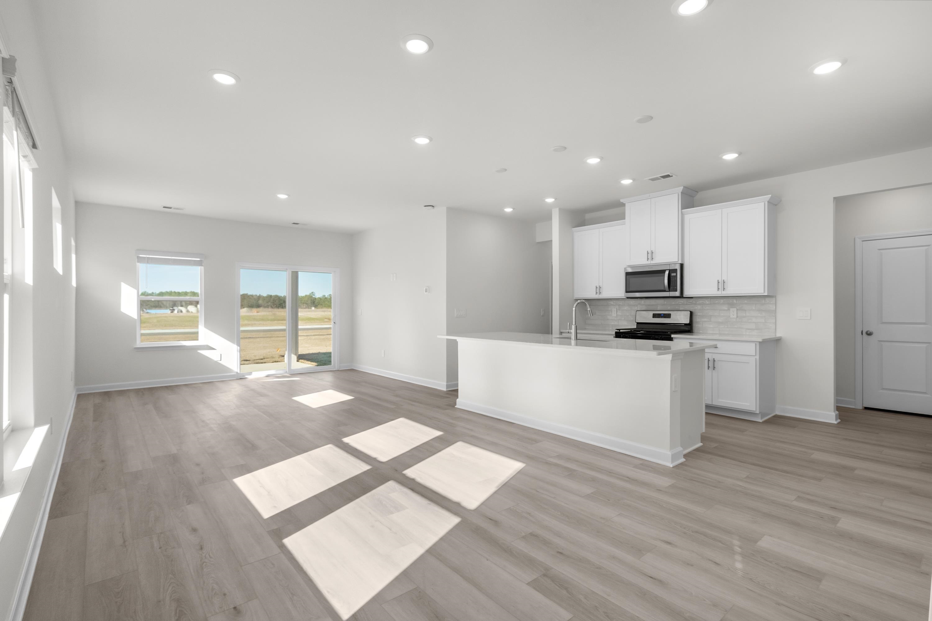 2881 Tranquility Loop Property Photo 10