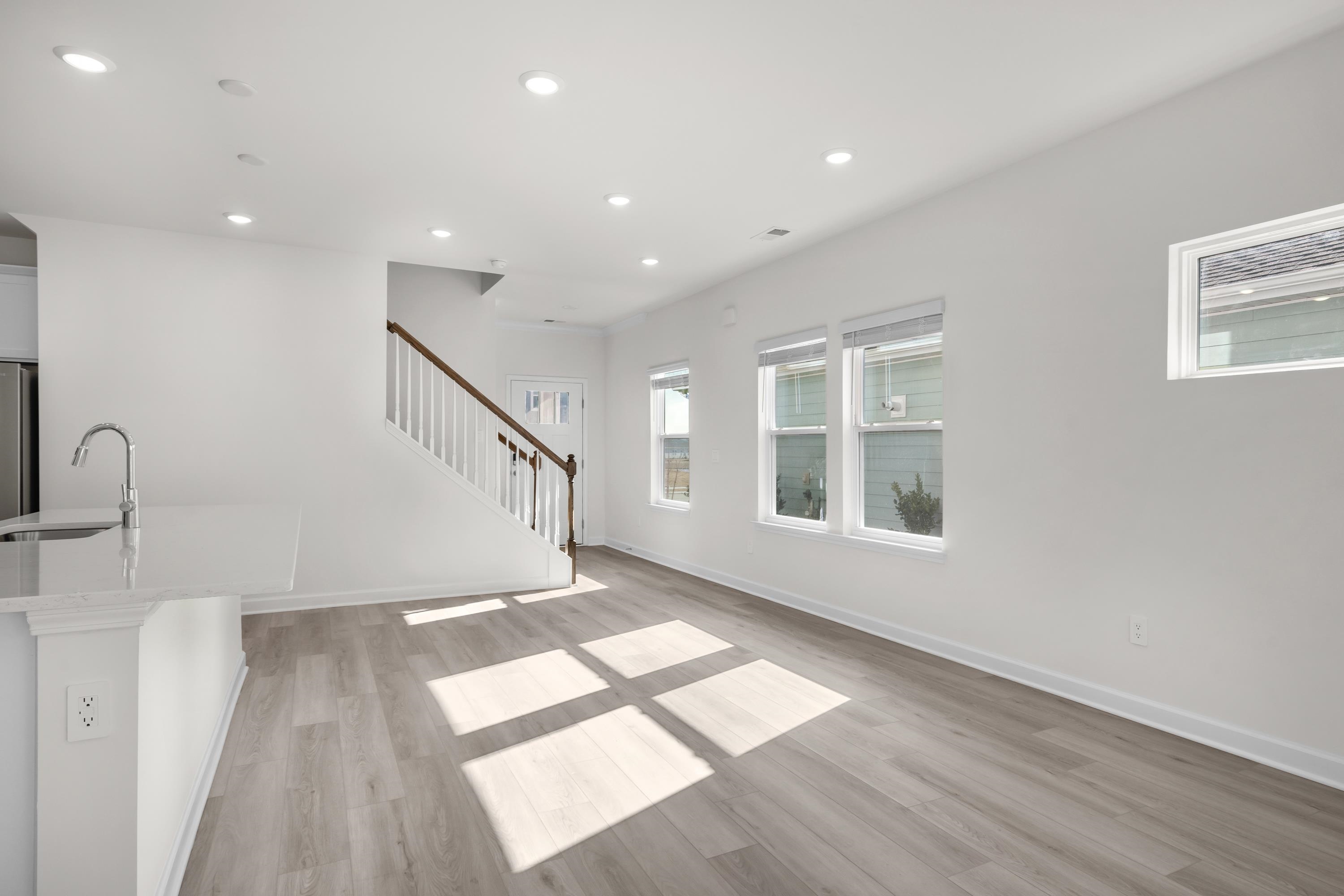 2881 Tranquility Loop Property Photo 15
