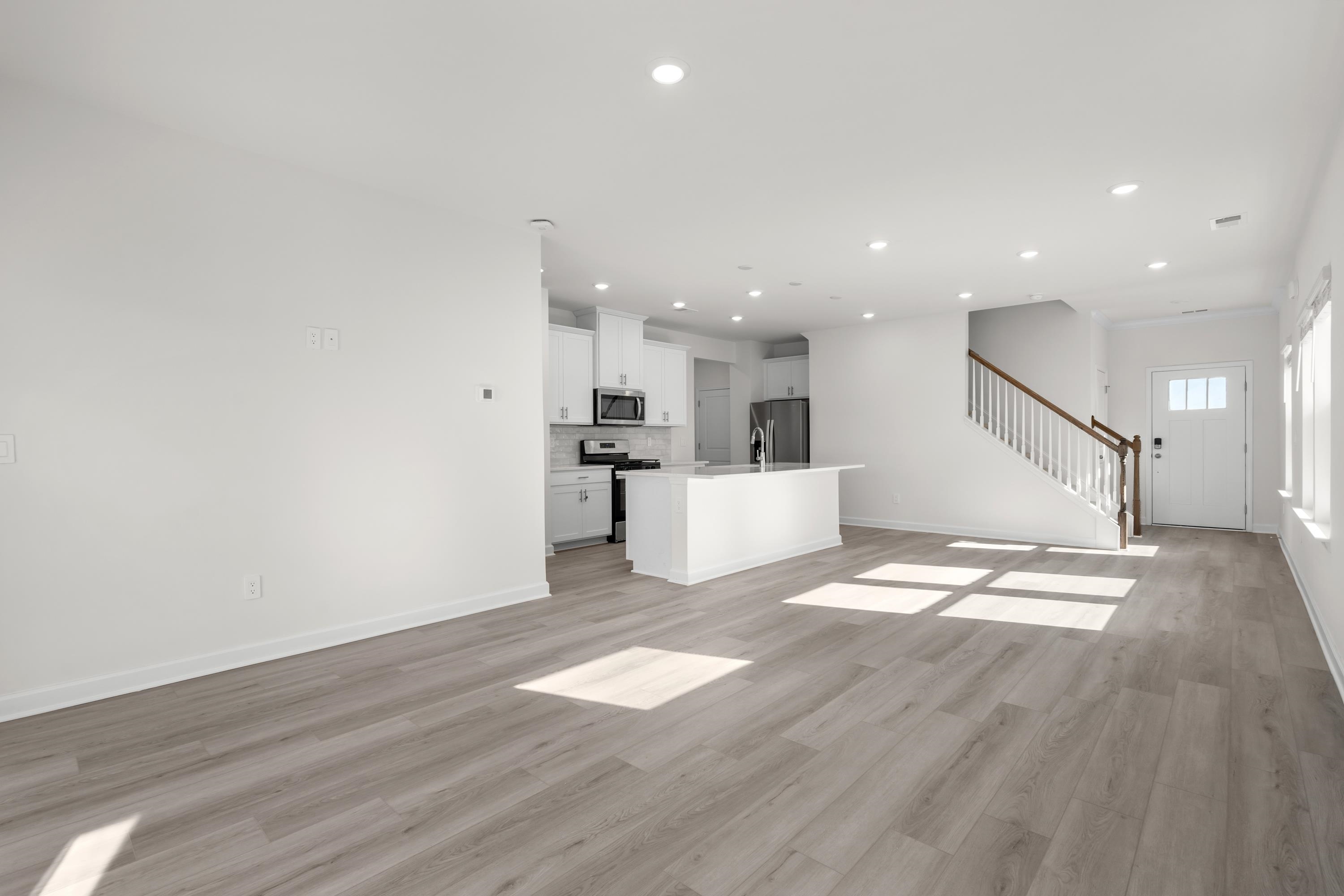 2881 Tranquility Loop Property Photo 16