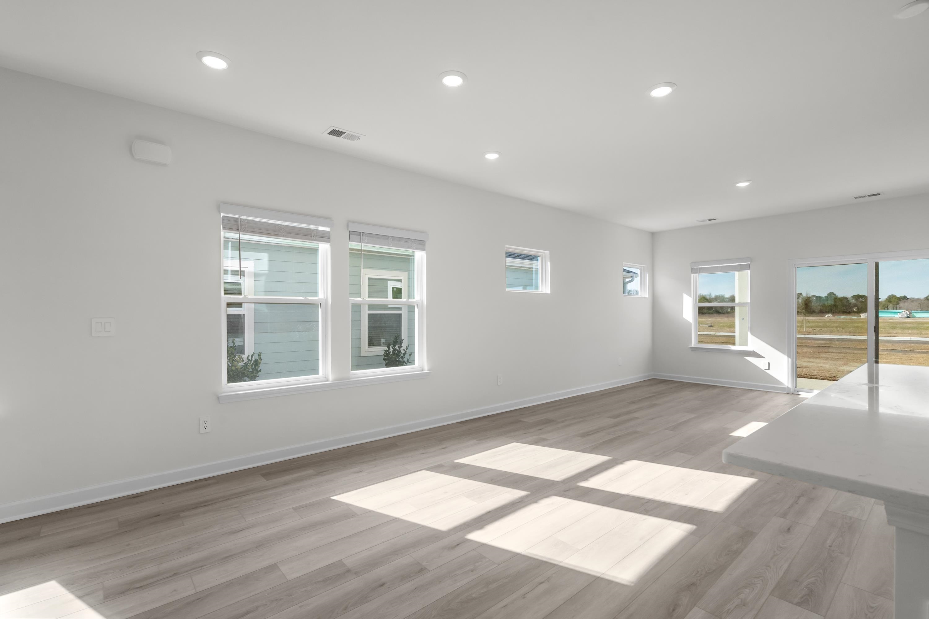 2881 Tranquility Loop Property Photo 18