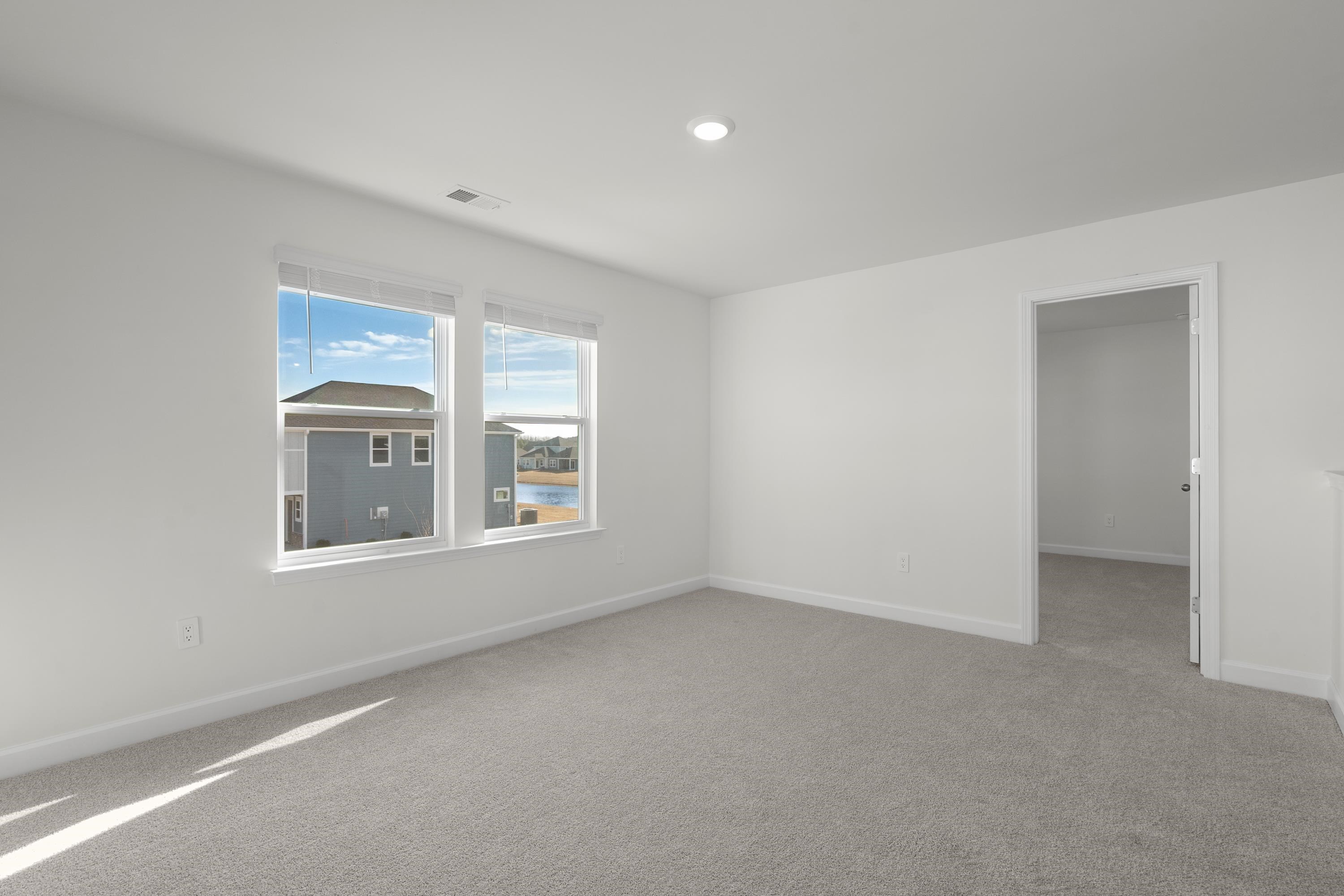 2881 Tranquility Loop Property Photo 25