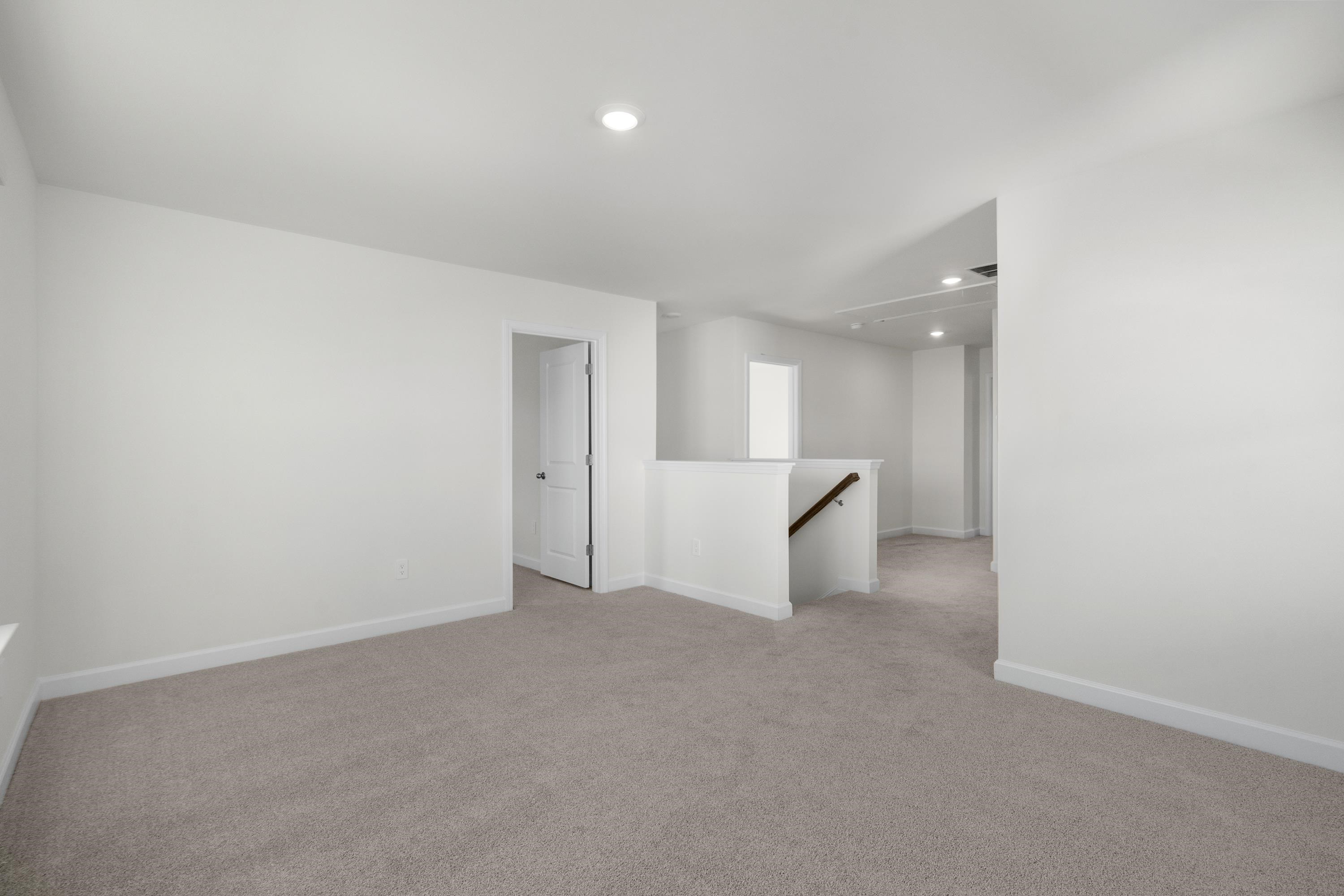 2881 Tranquility Loop Property Photo 27