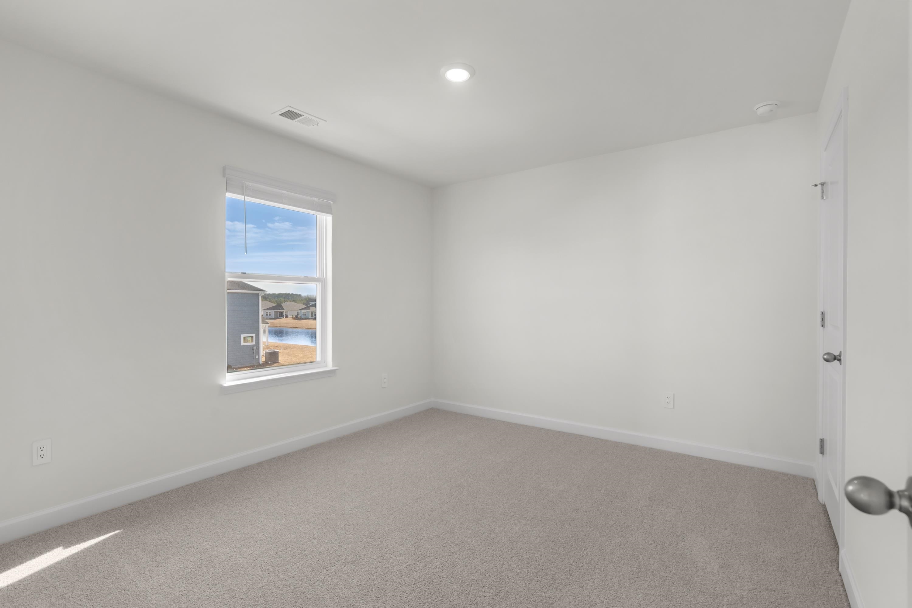 2881 Tranquility Loop Property Photo 28