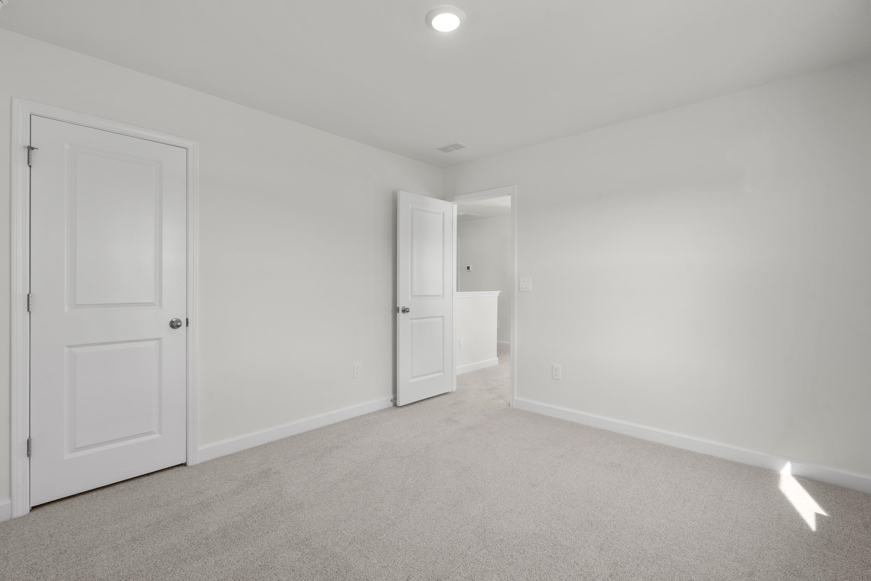 2881 Tranquility Loop Property Photo 29