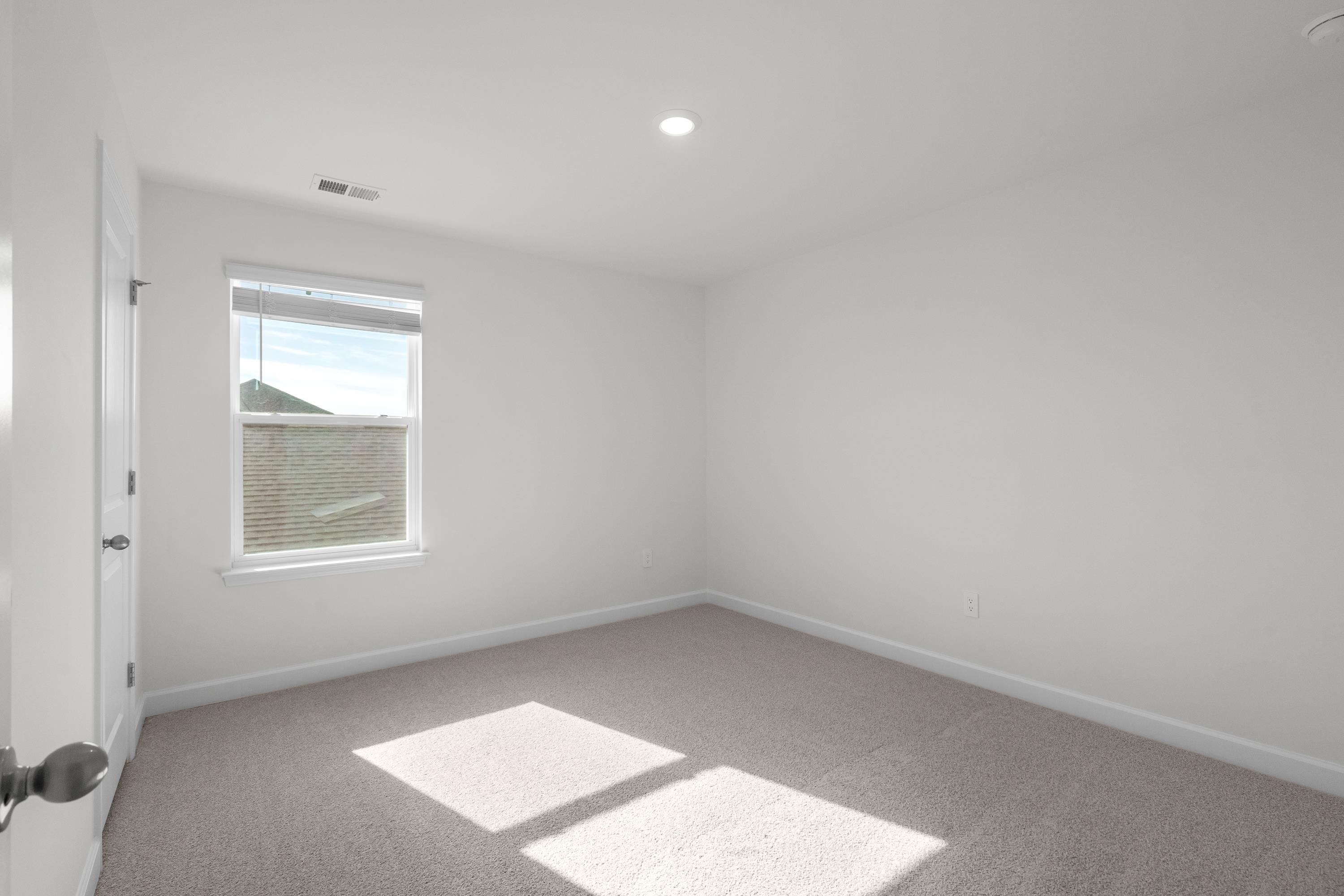 2881 Tranquility Loop Property Photo 30