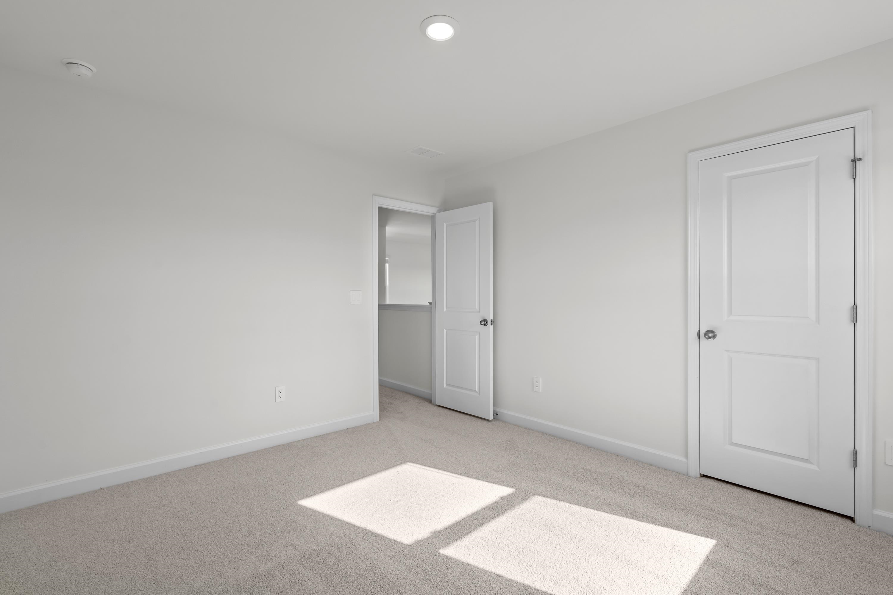 2881 Tranquility Loop Property Photo 31