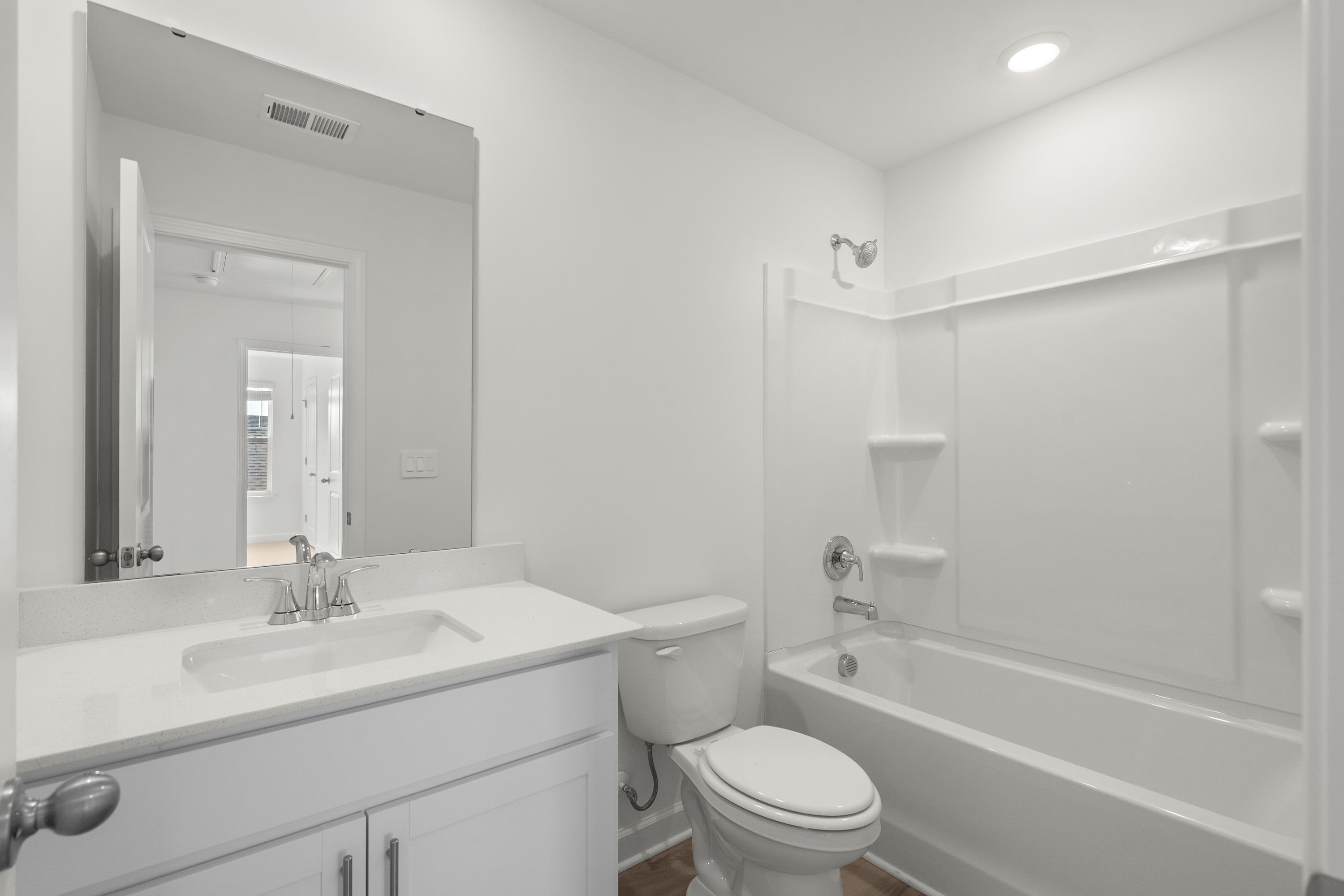 2881 Tranquility Loop Property Photo 32