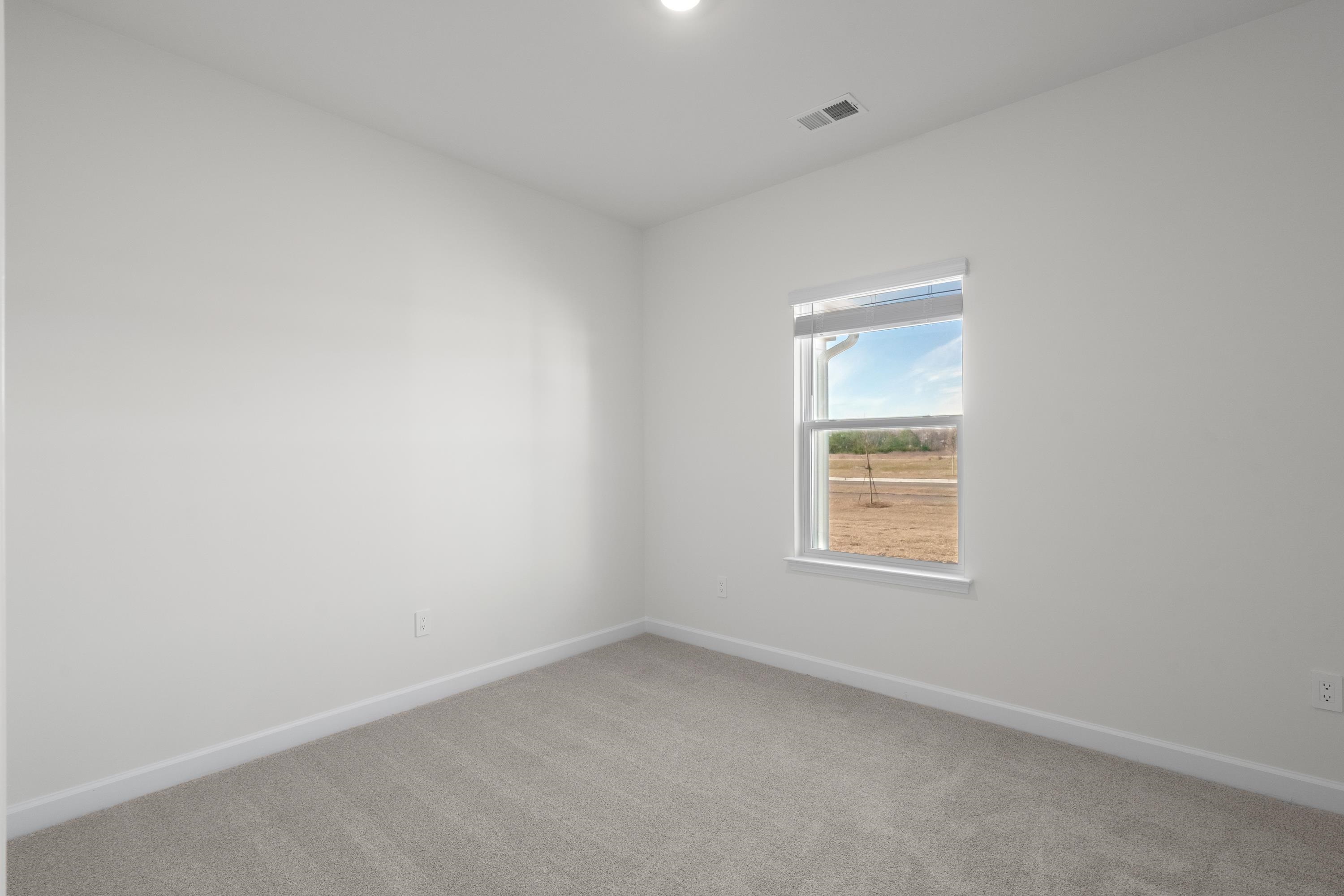 2881 Tranquility Loop Property Photo 33