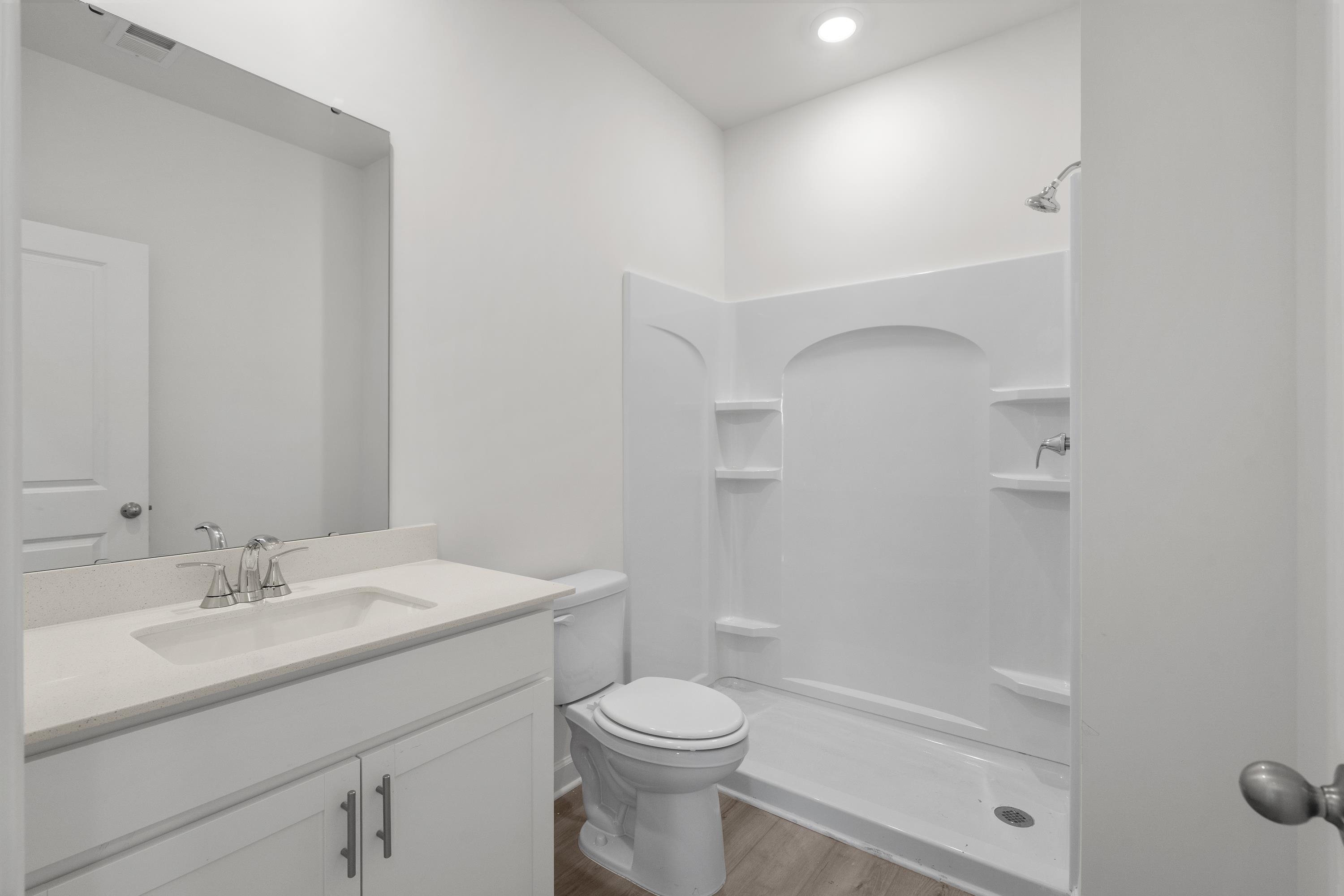2881 Tranquility Loop Property Photo 35