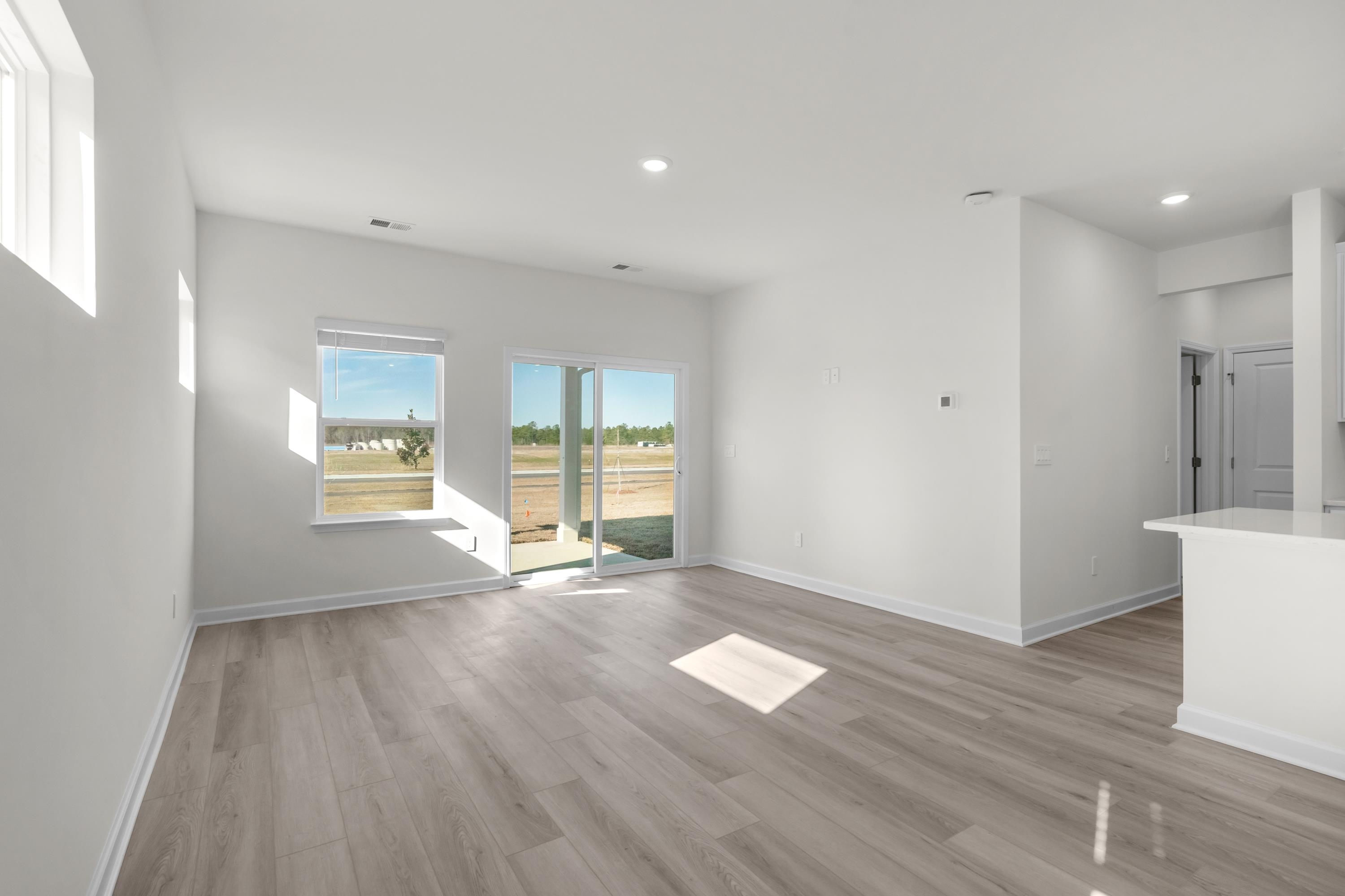 2881 Tranquility Loop Property Photo 37