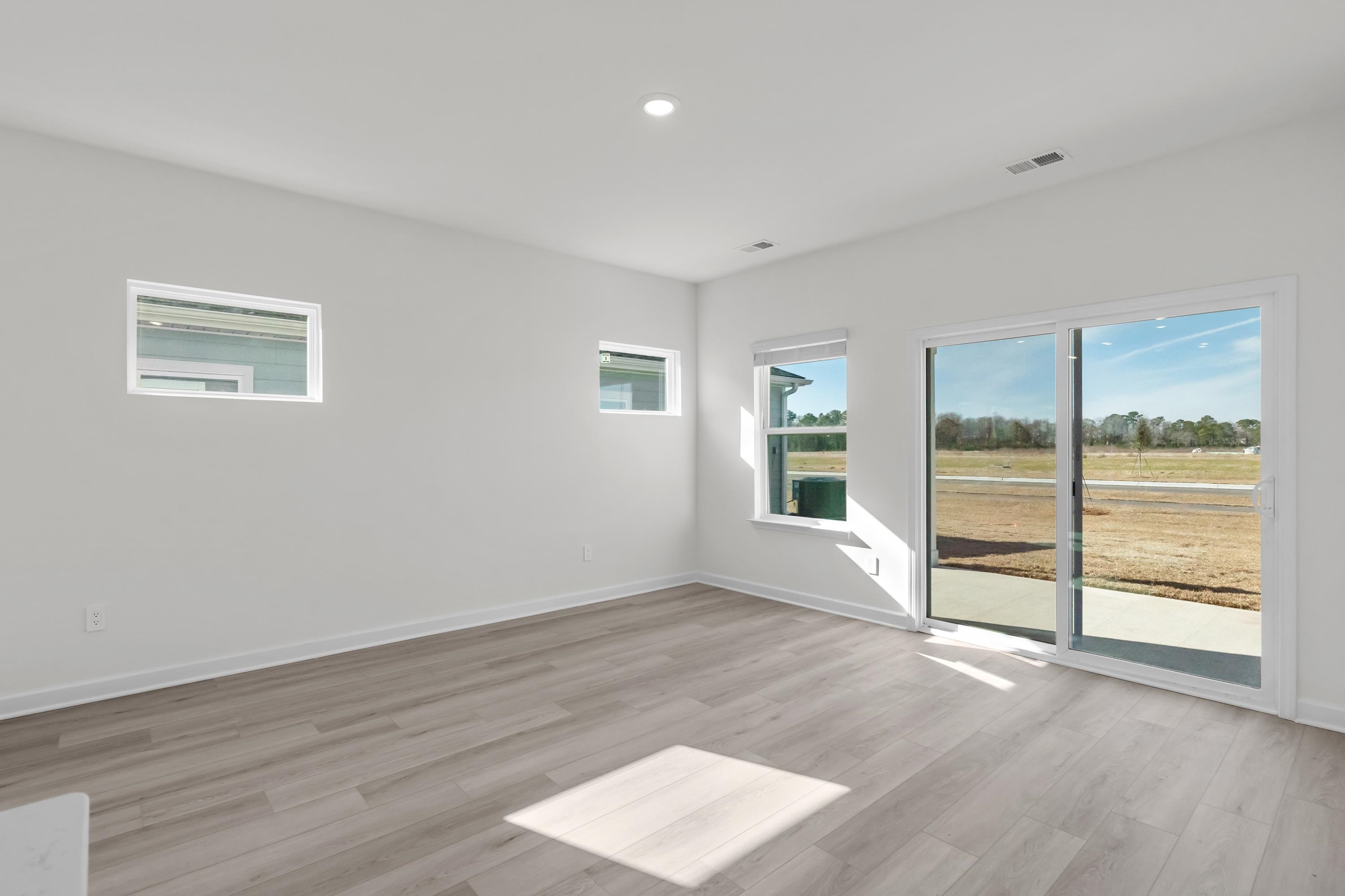 2881 Tranquility Loop Property Photo 38