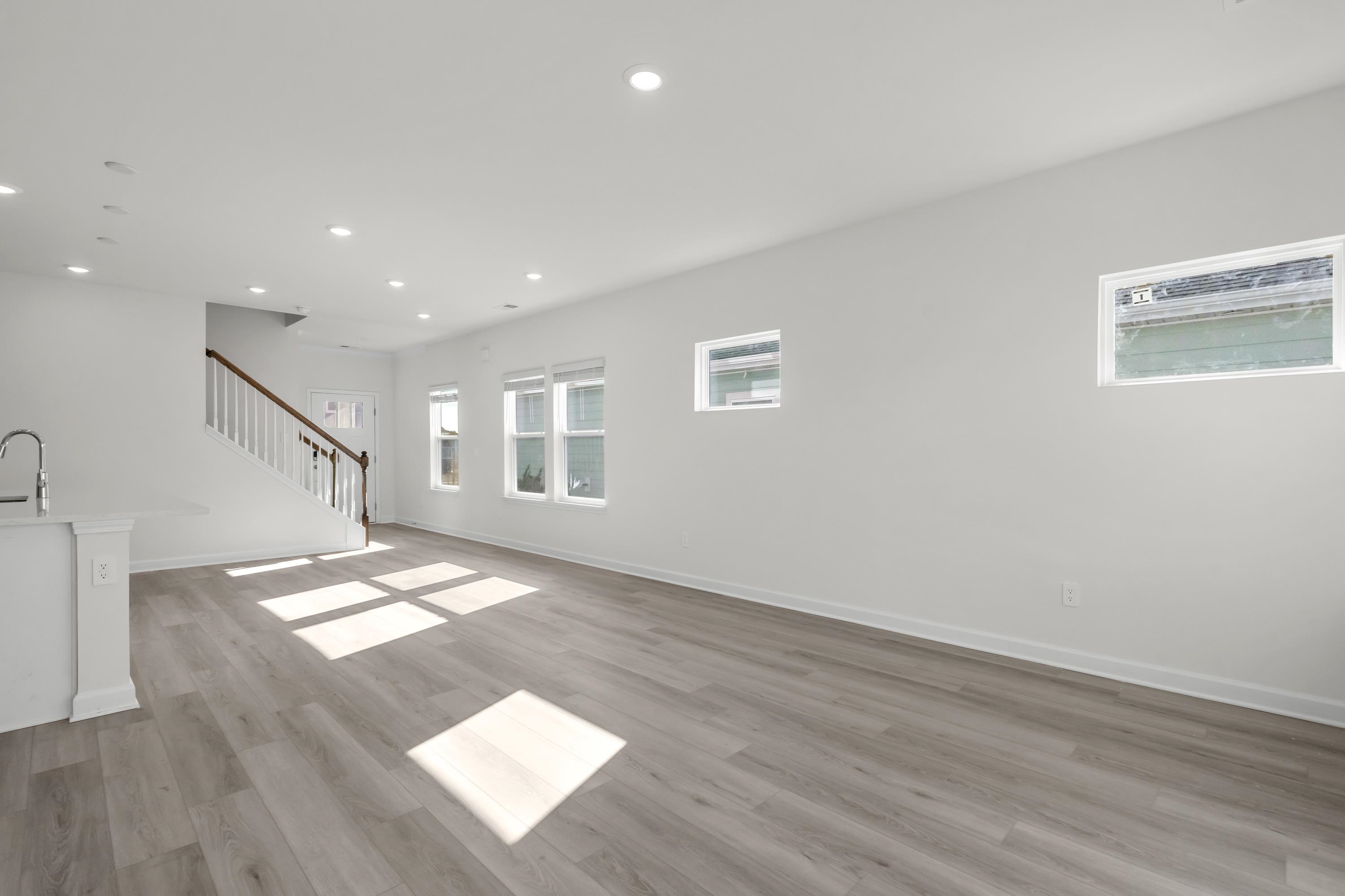 2881 Tranquility Loop Property Photo 39