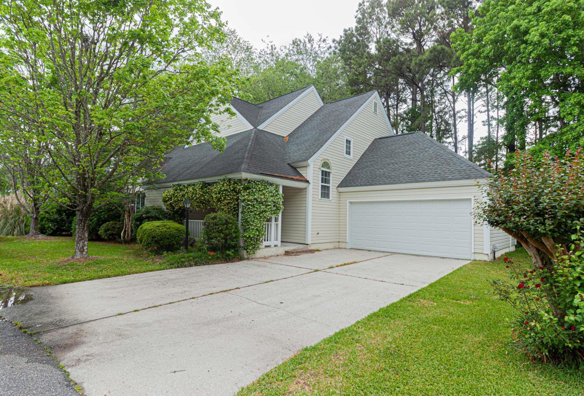 1813 Windmere Way Property Photo 1