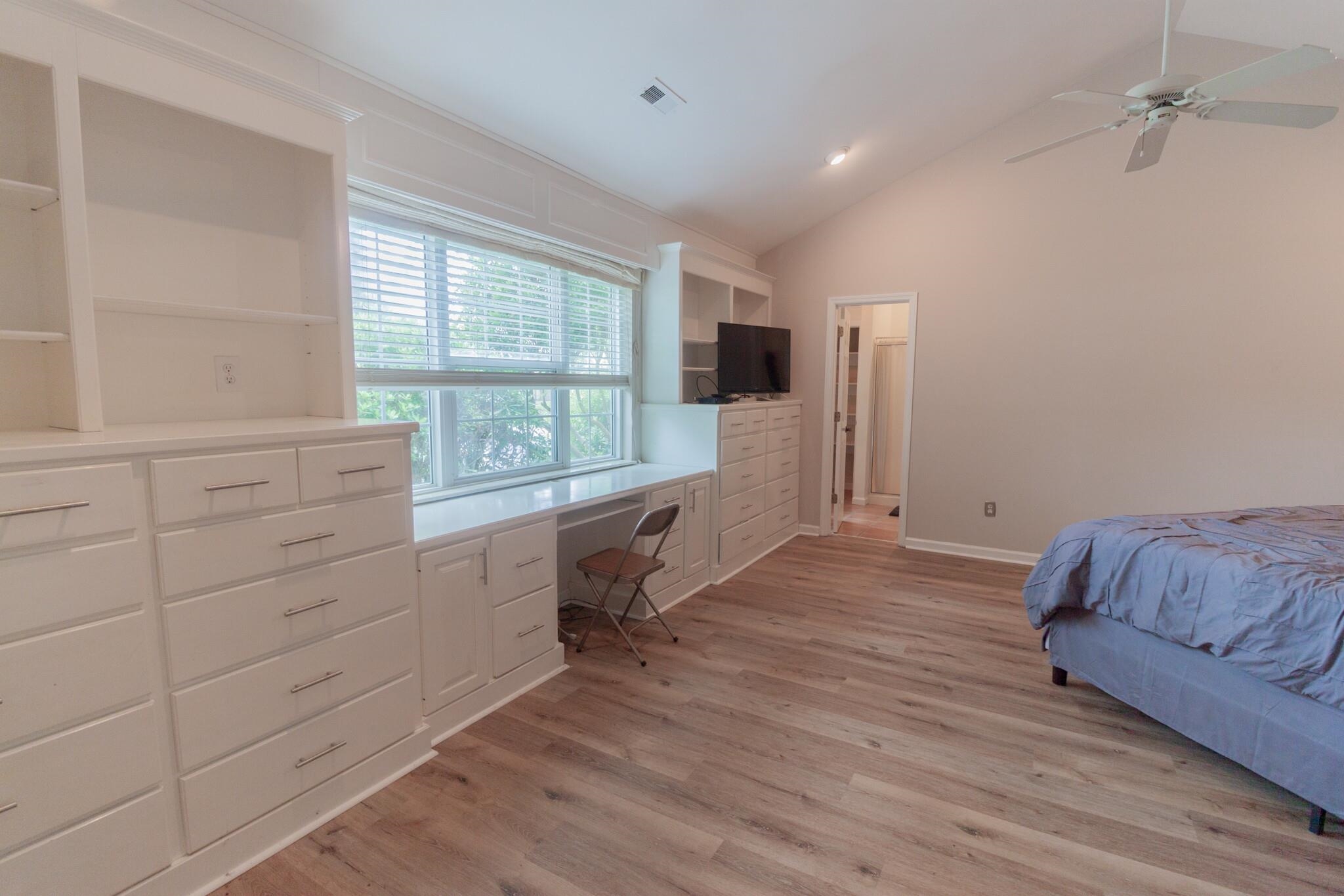 1813 Windmere Way Property Photo 12