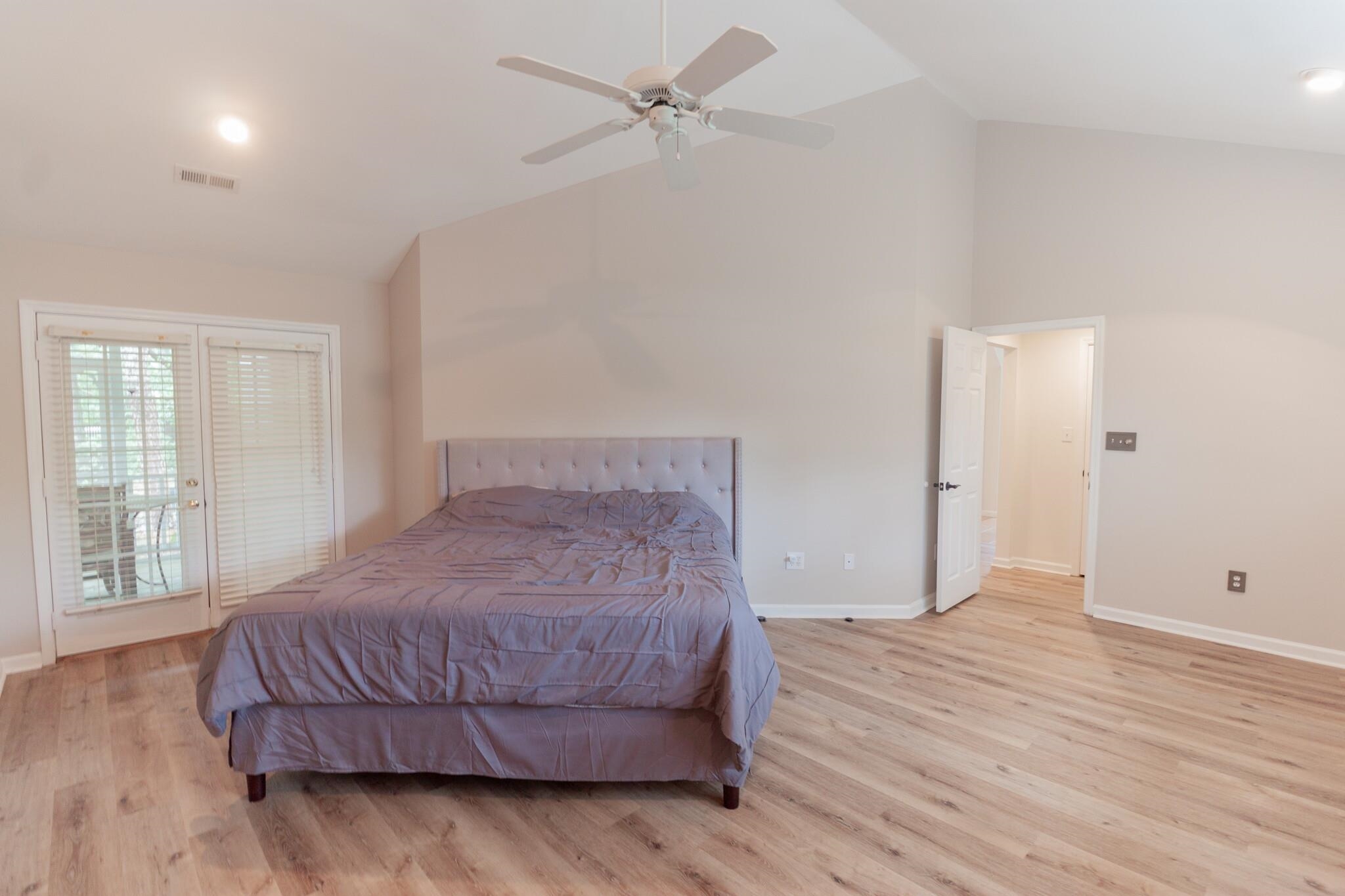 1813 Windmere Way Property Photo 13