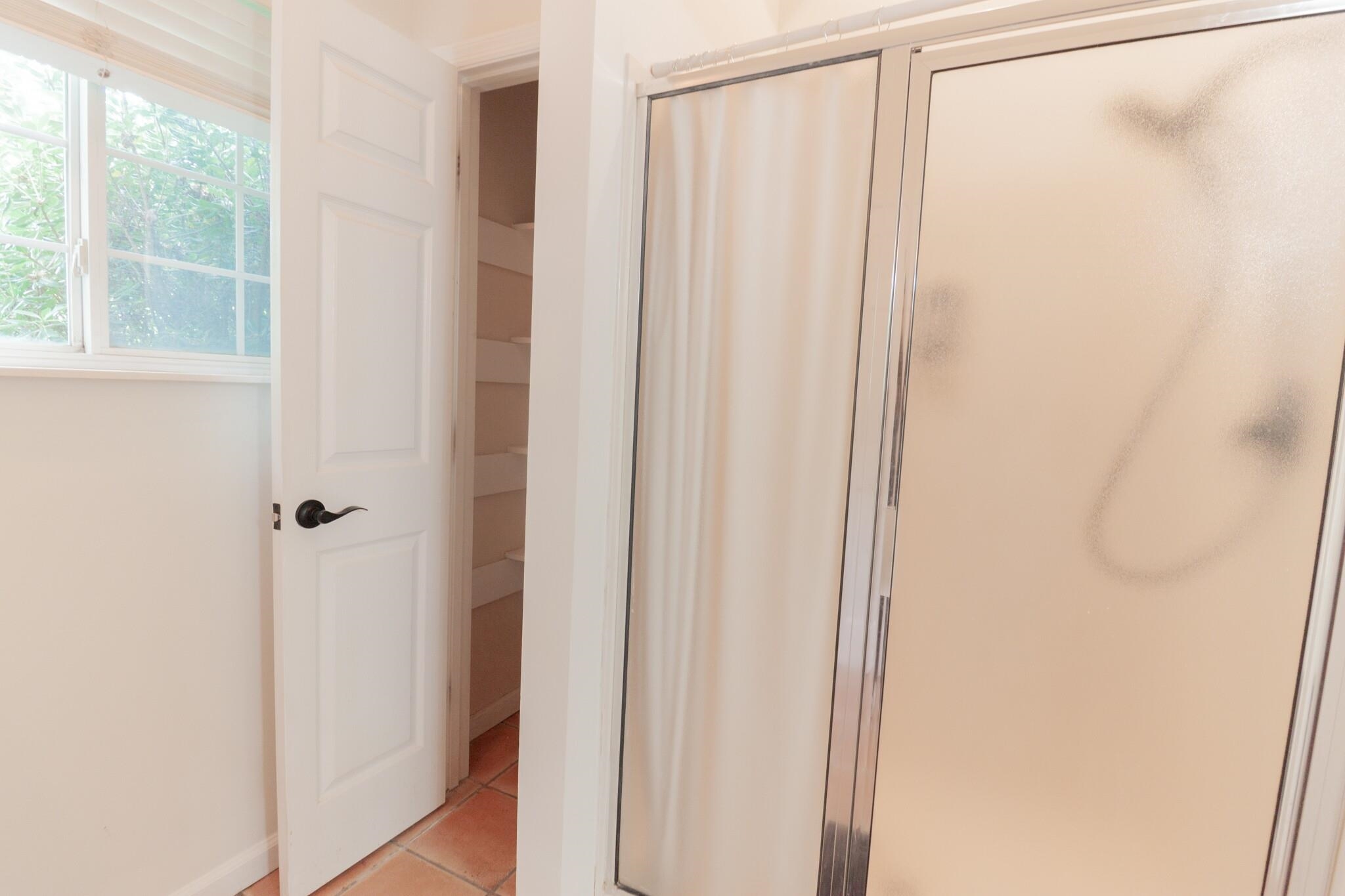 1813 Windmere Way Property Photo 15