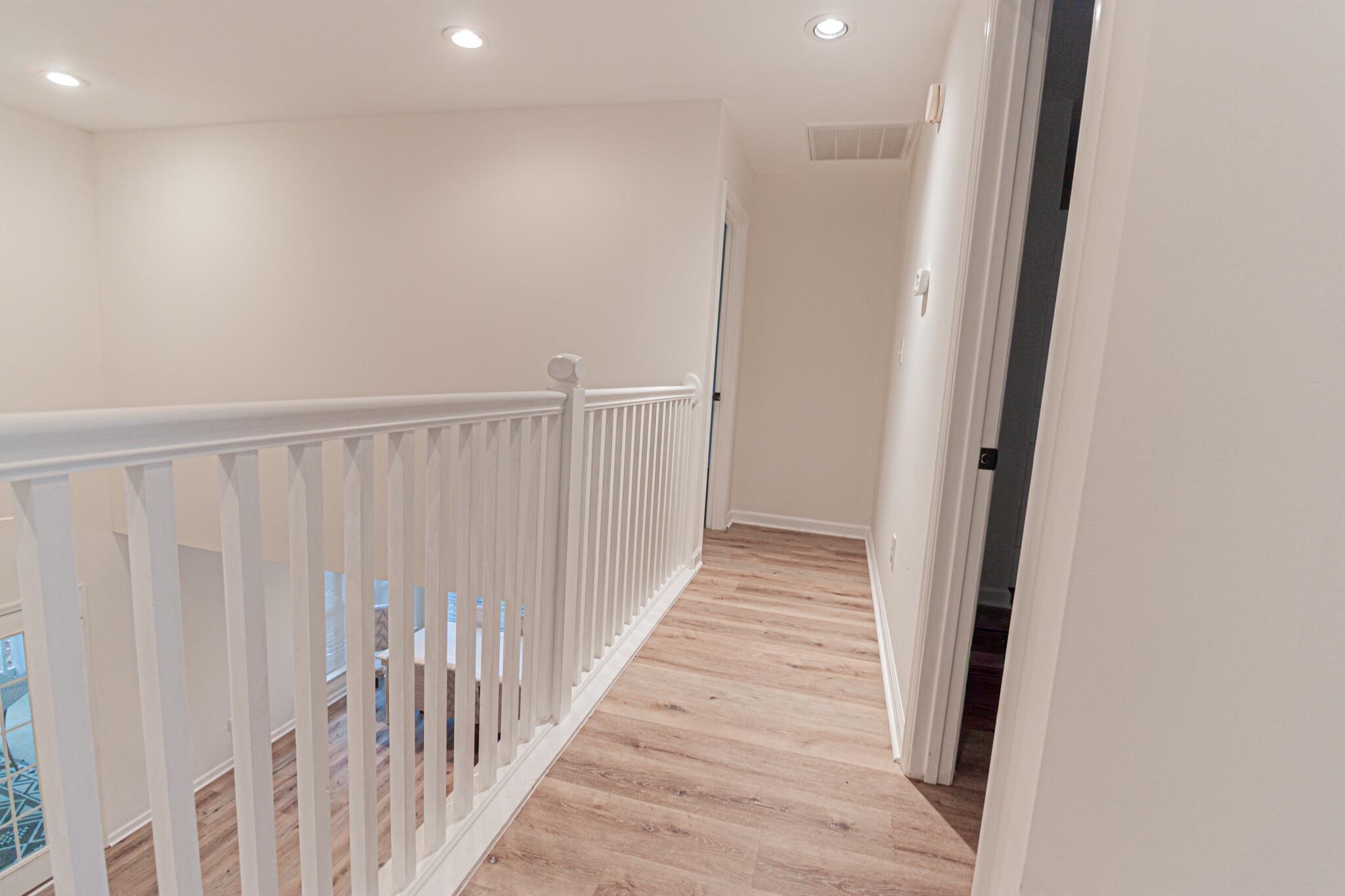 1813 Windmere Way Property Photo 18
