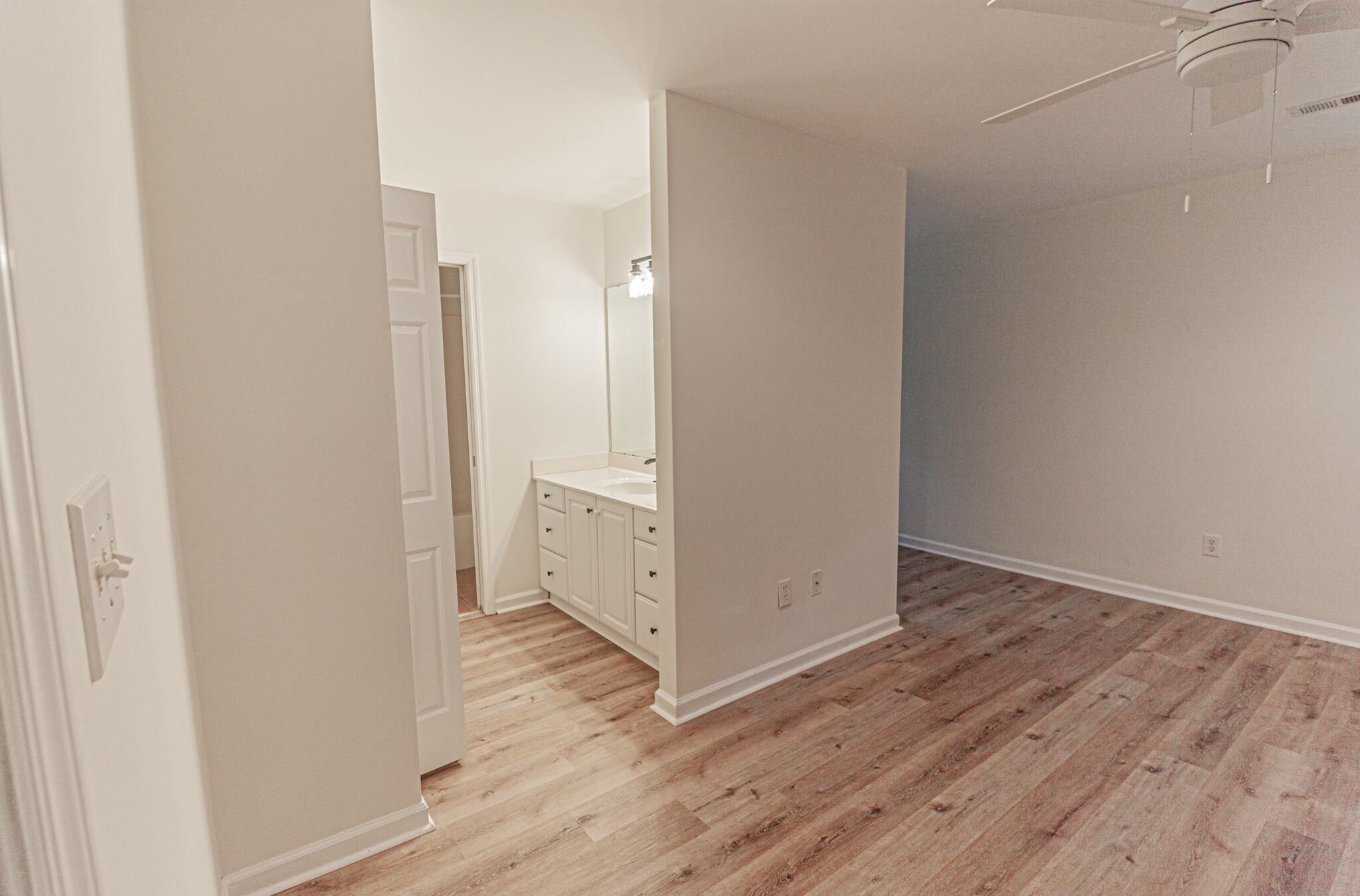 1813 Windmere Way Property Photo 19