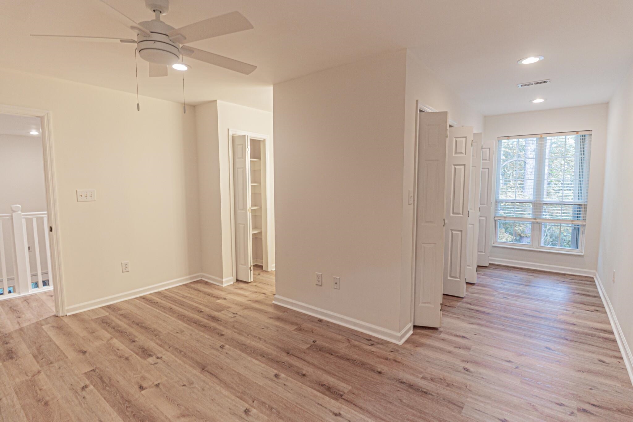 1813 Windmere Way Property Photo 20