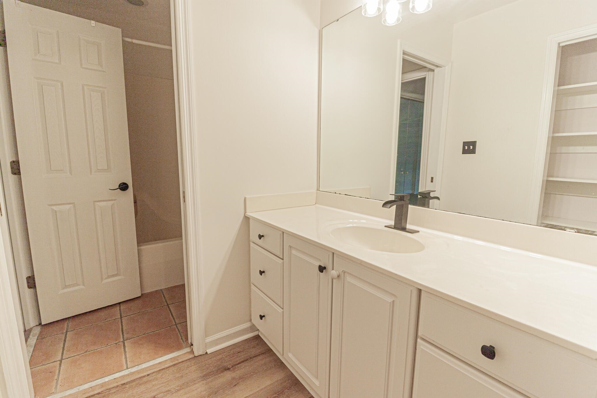 1813 Windmere Way Property Photo 21