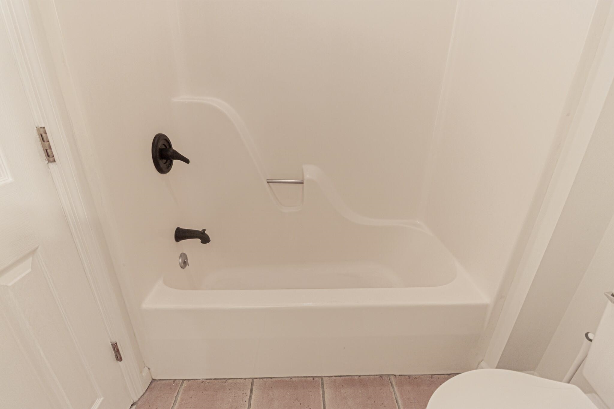 1813 Windmere Way Property Photo 22