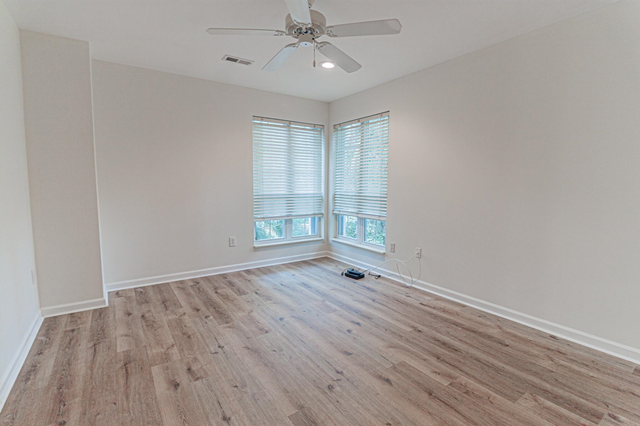 1813 Windmere Way Property Photo 23