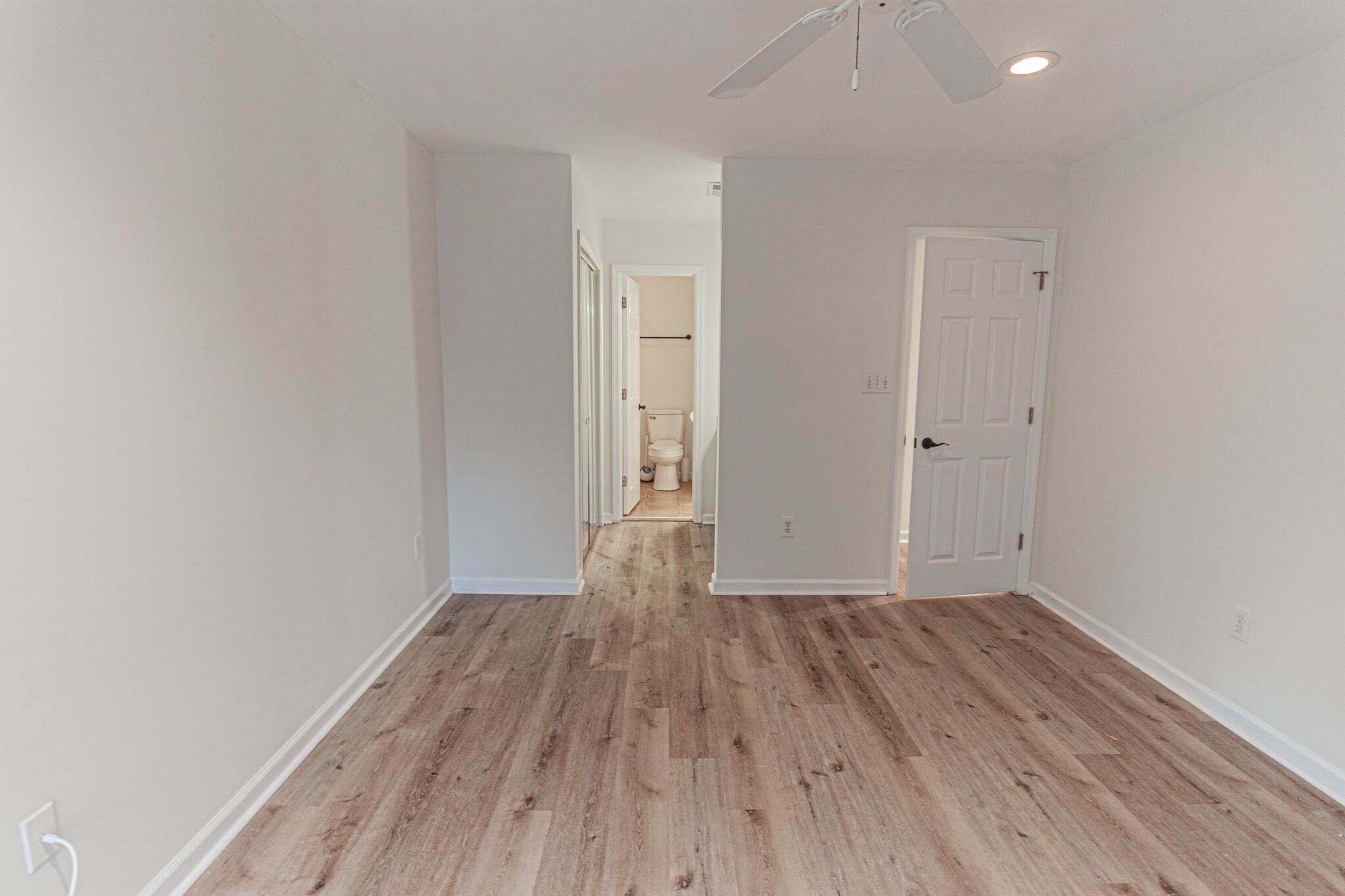 1813 Windmere Way Property Photo 24
