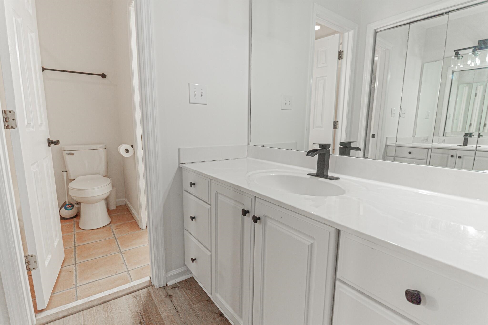1813 Windmere Way Property Photo 25
