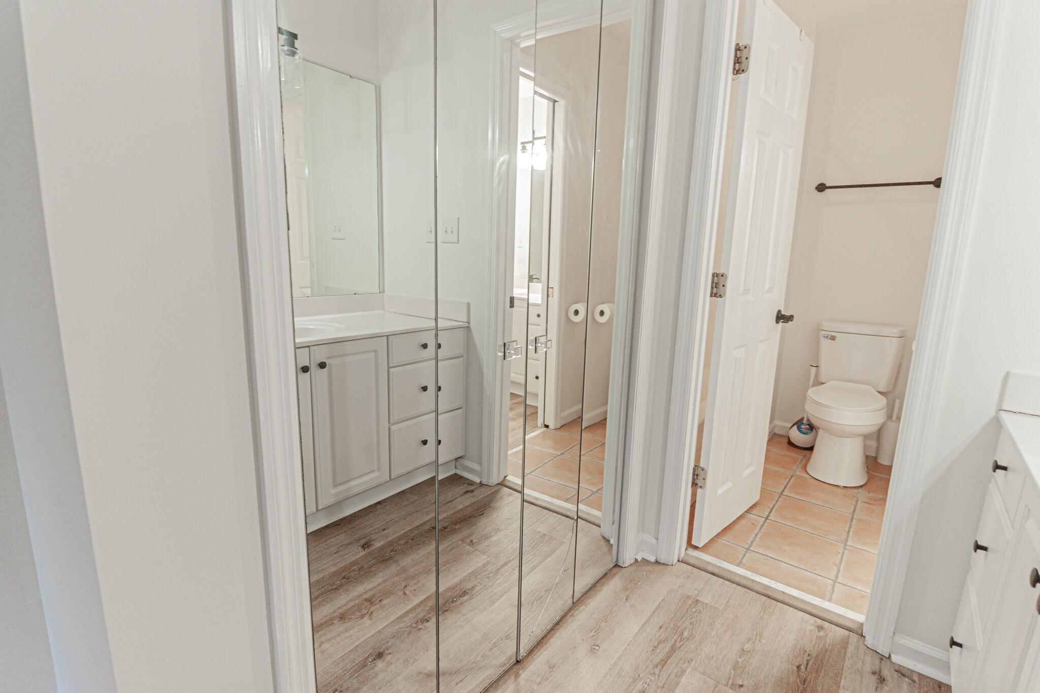 1813 Windmere Way Property Photo 26
