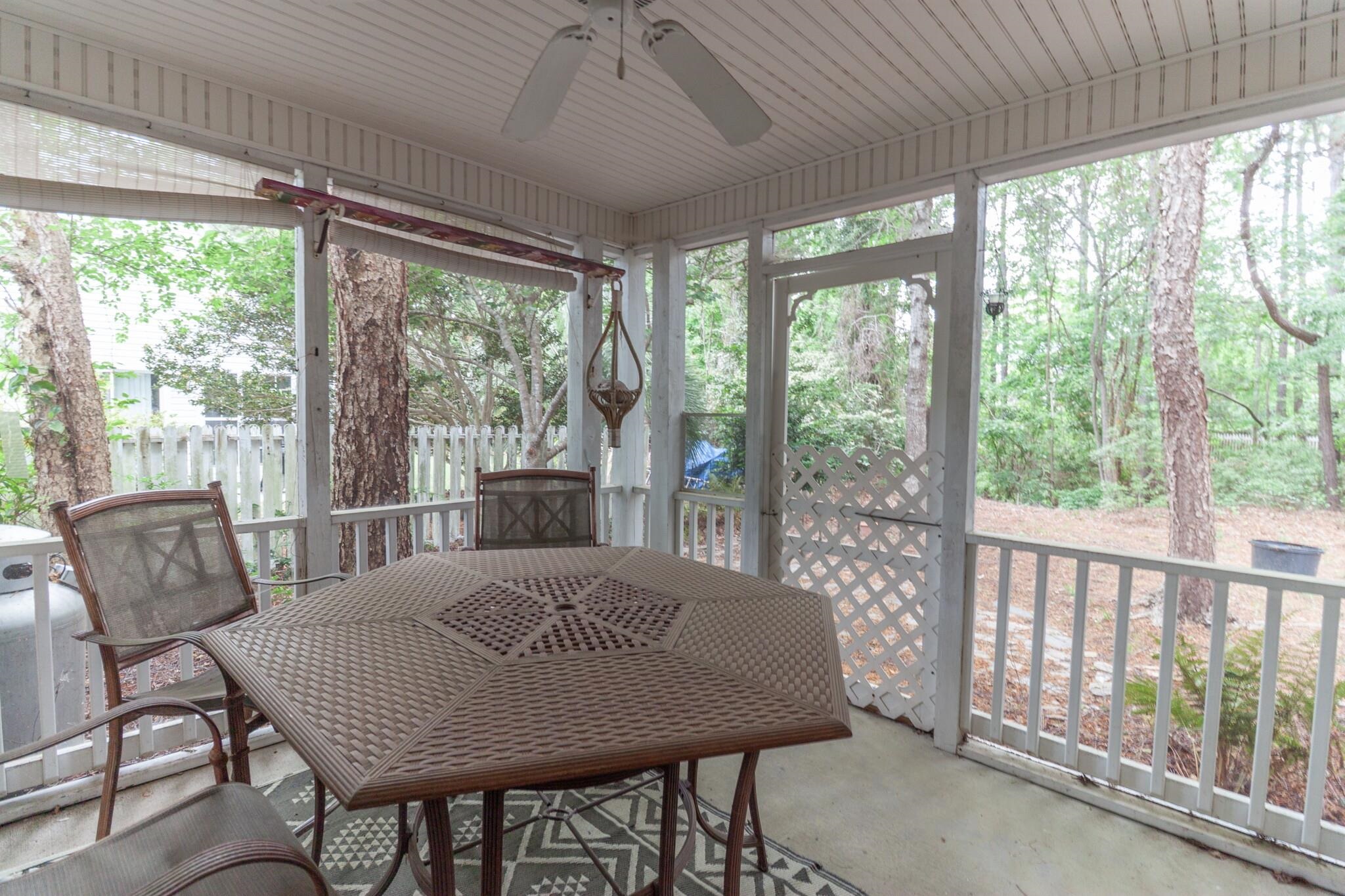 1813 Windmere Way Property Photo 27