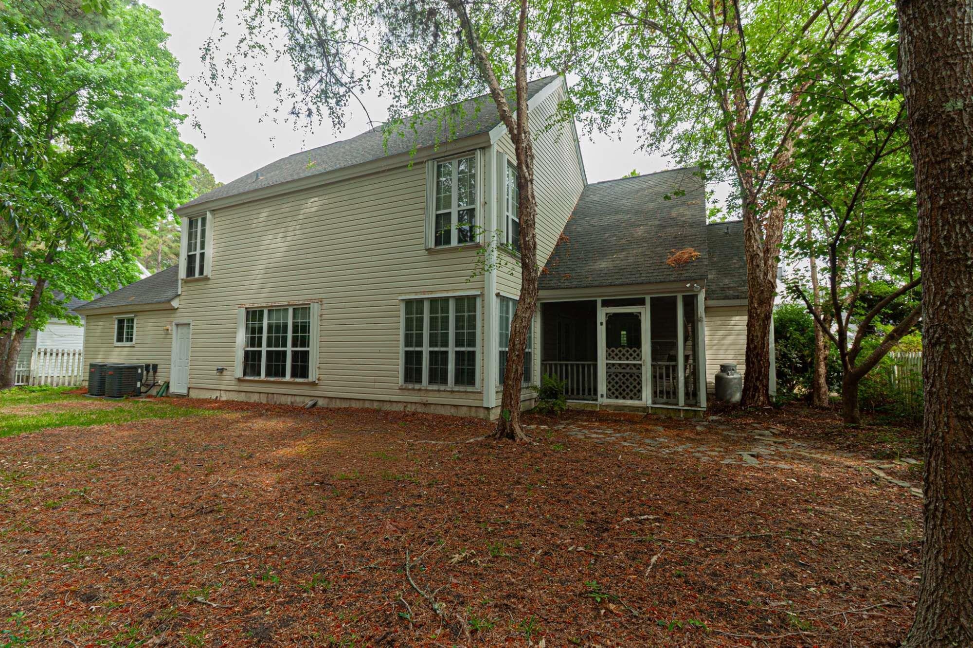 1813 Windmere Way Property Photo 28