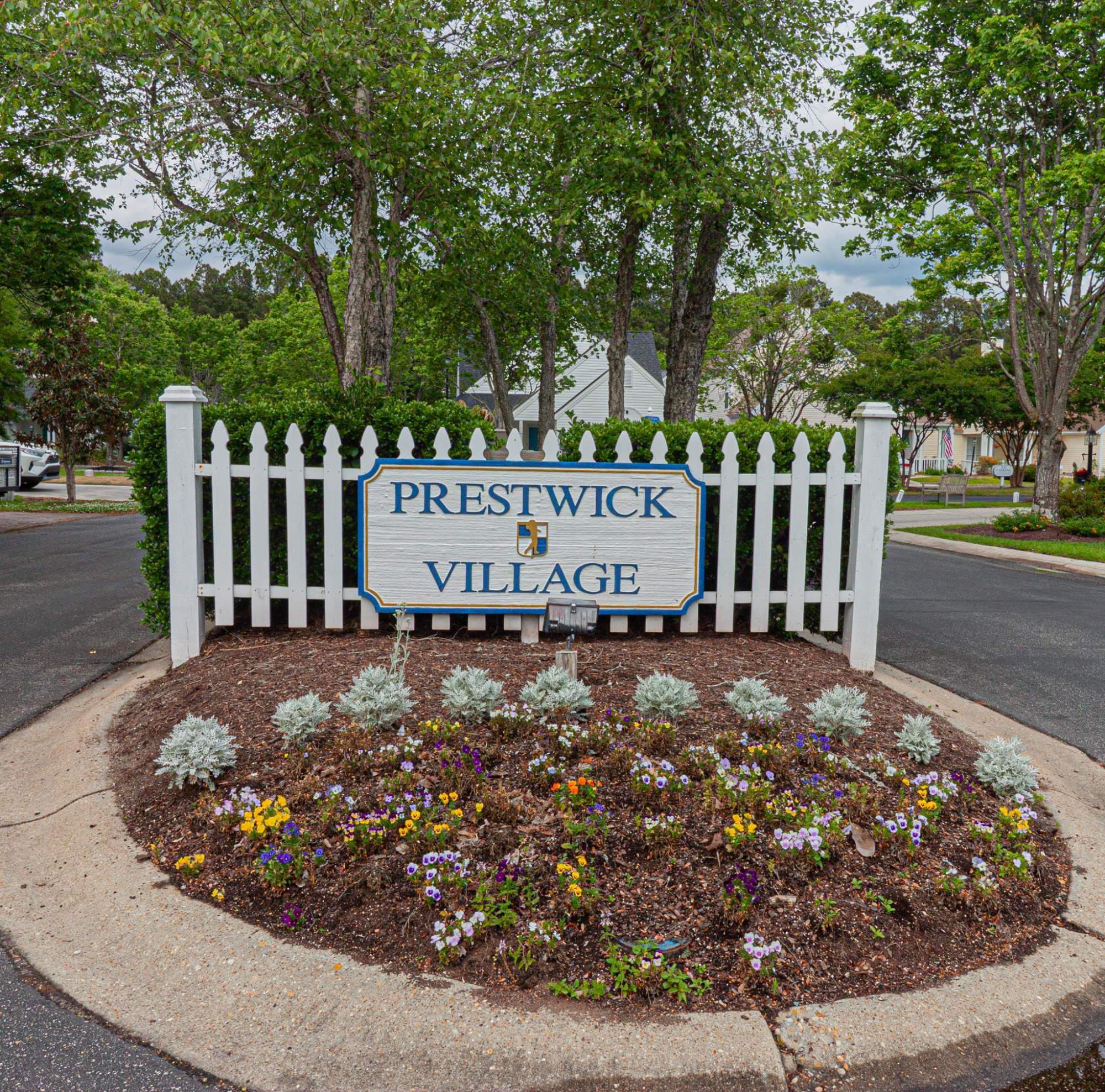 1813 Windmere Way Property Photo 29