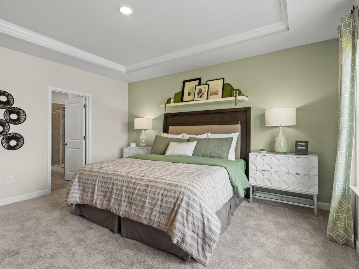 2882 Tranquility Loop Property Photo 9