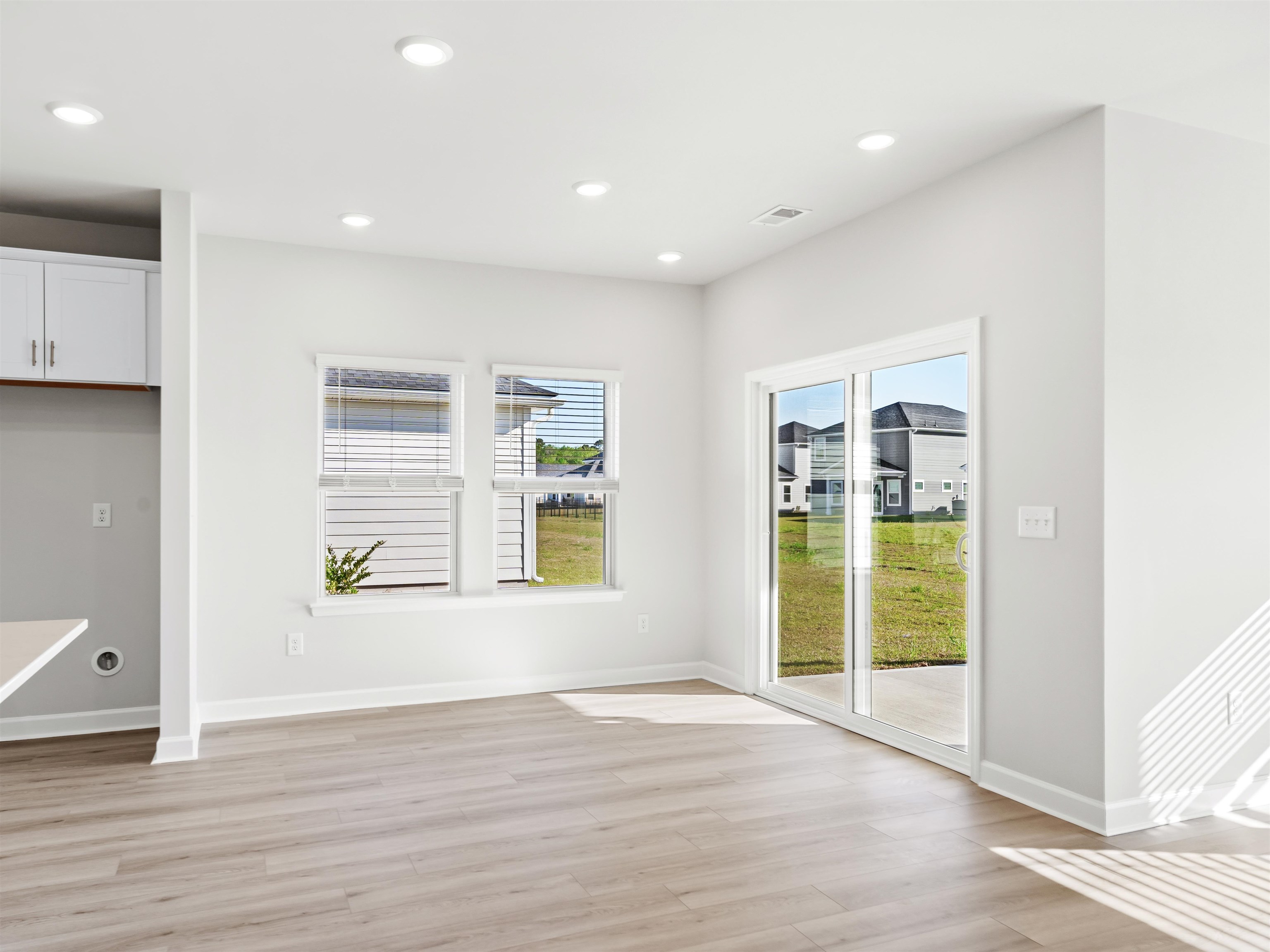 2882 Tranquility Loop Property Photo 16