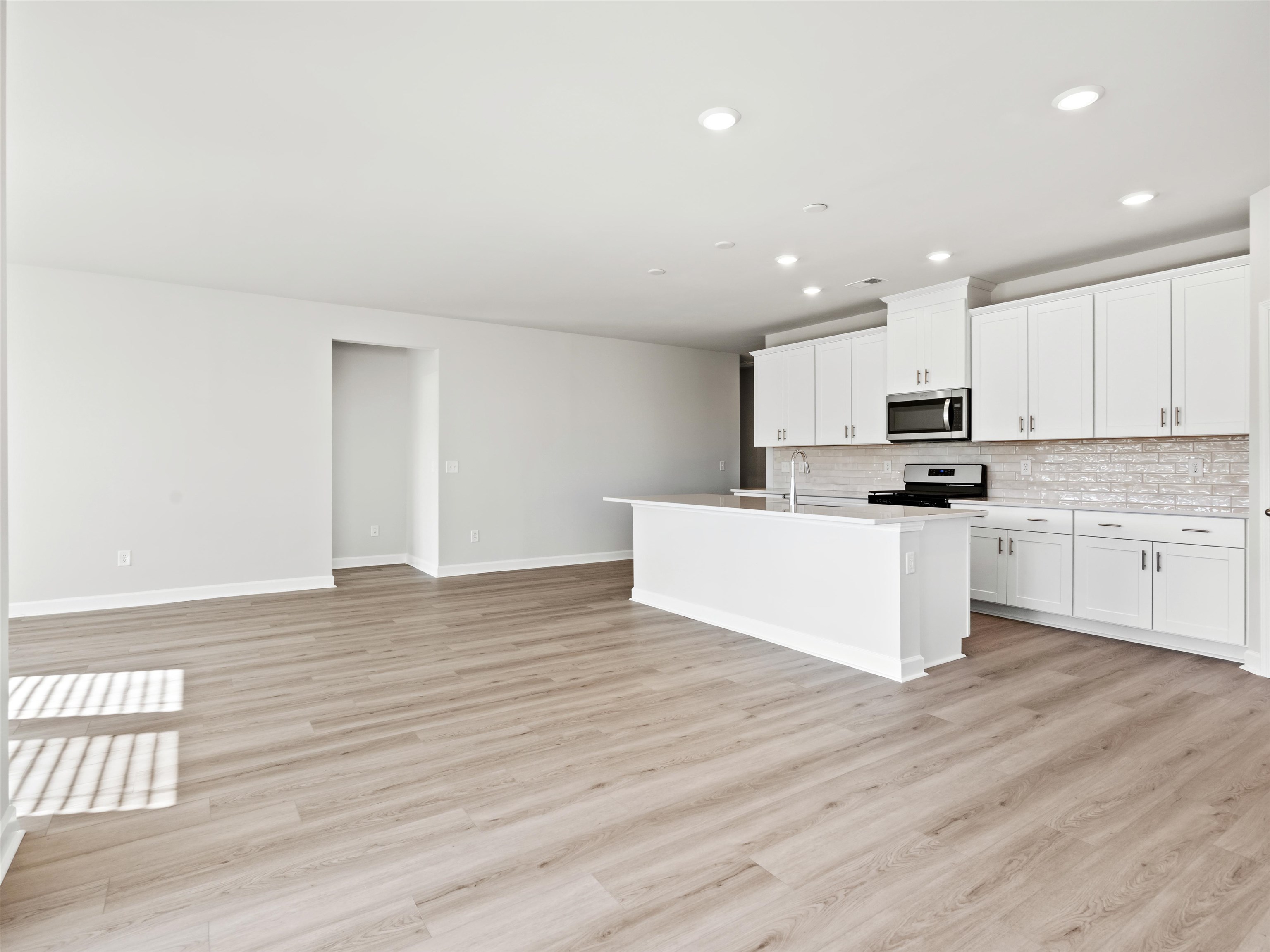 2882 Tranquility Loop Property Photo 17
