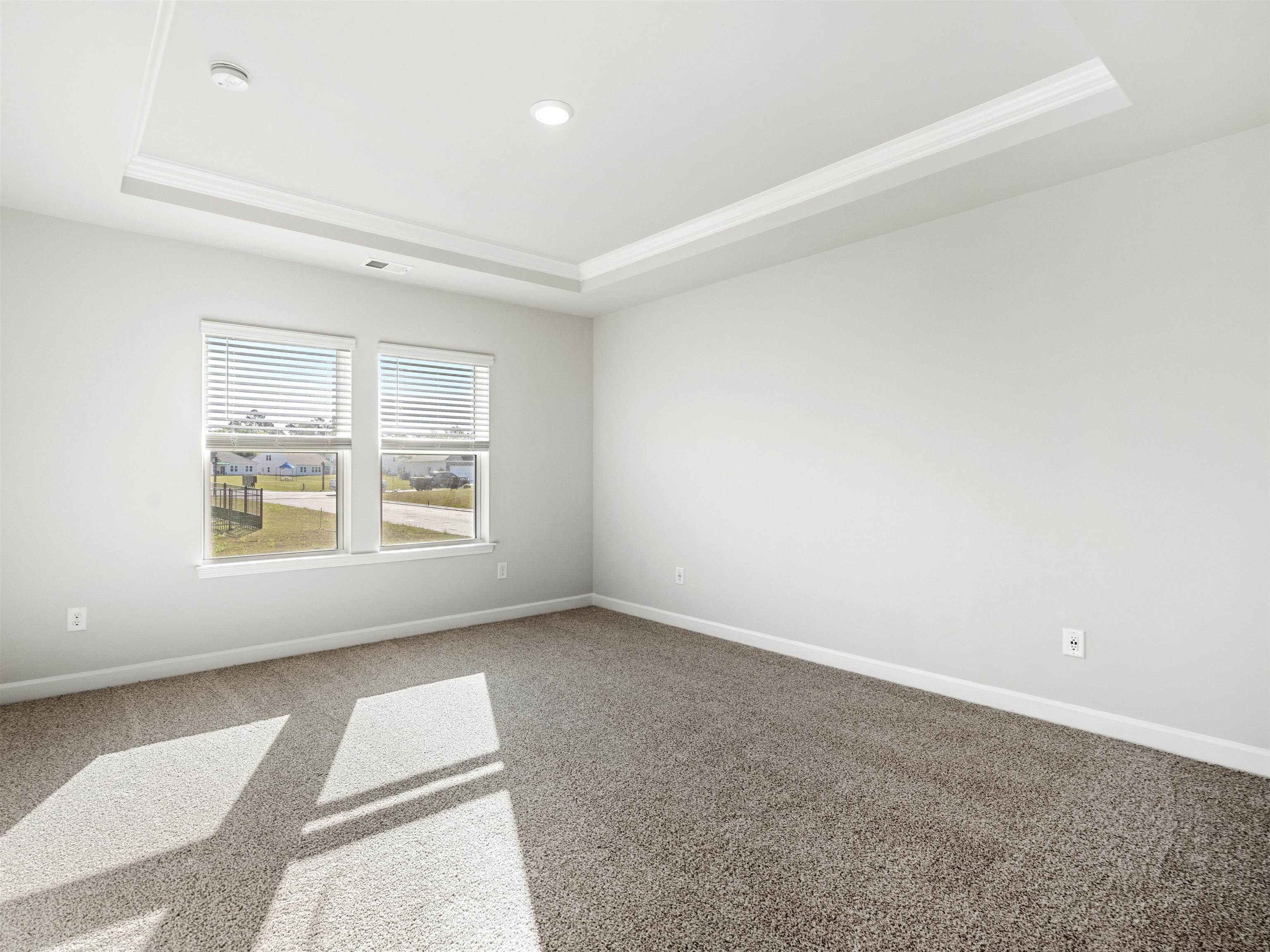 2882 Tranquility Loop Property Photo 18