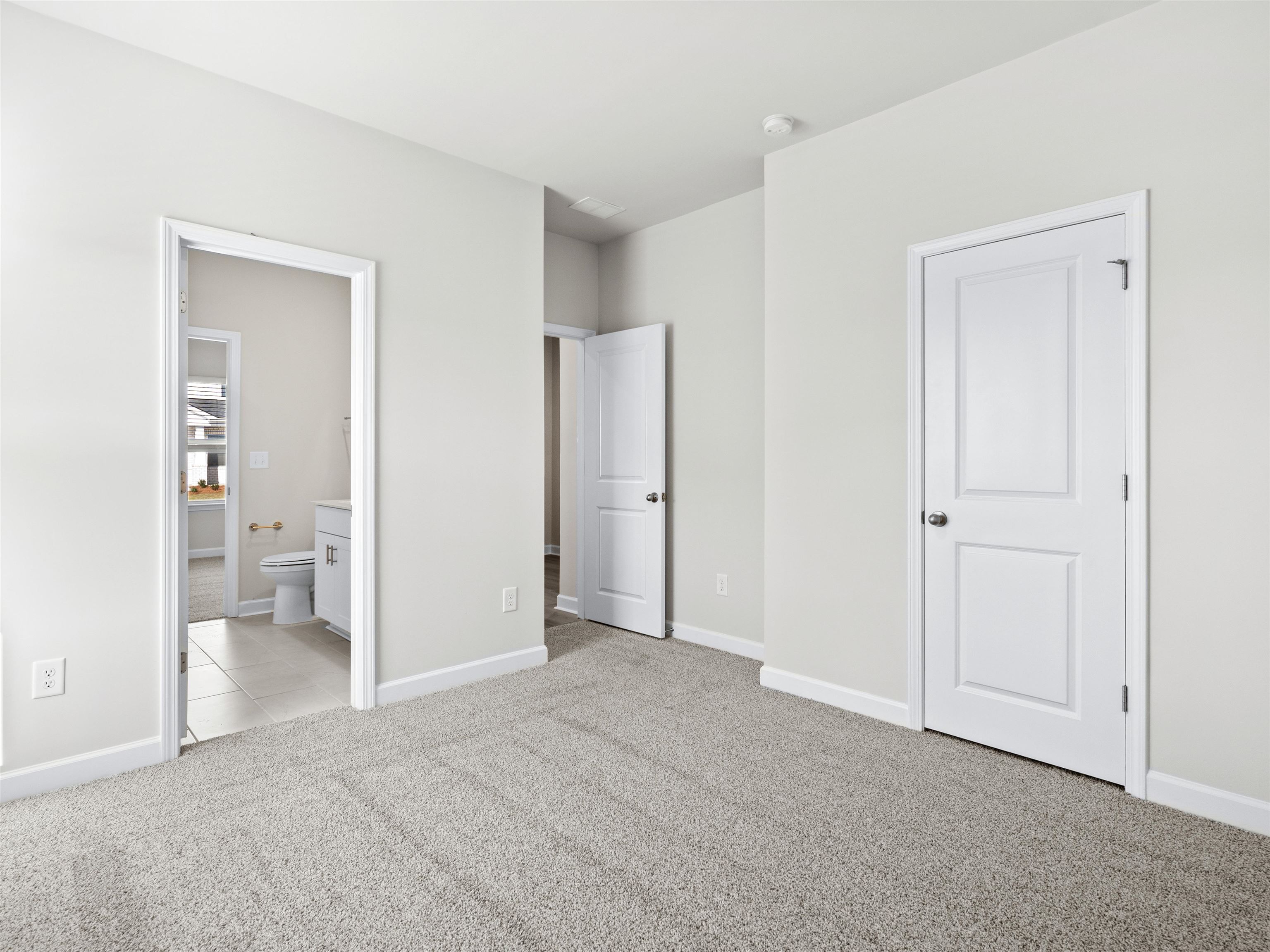 2882 Tranquility Loop Property Photo 32