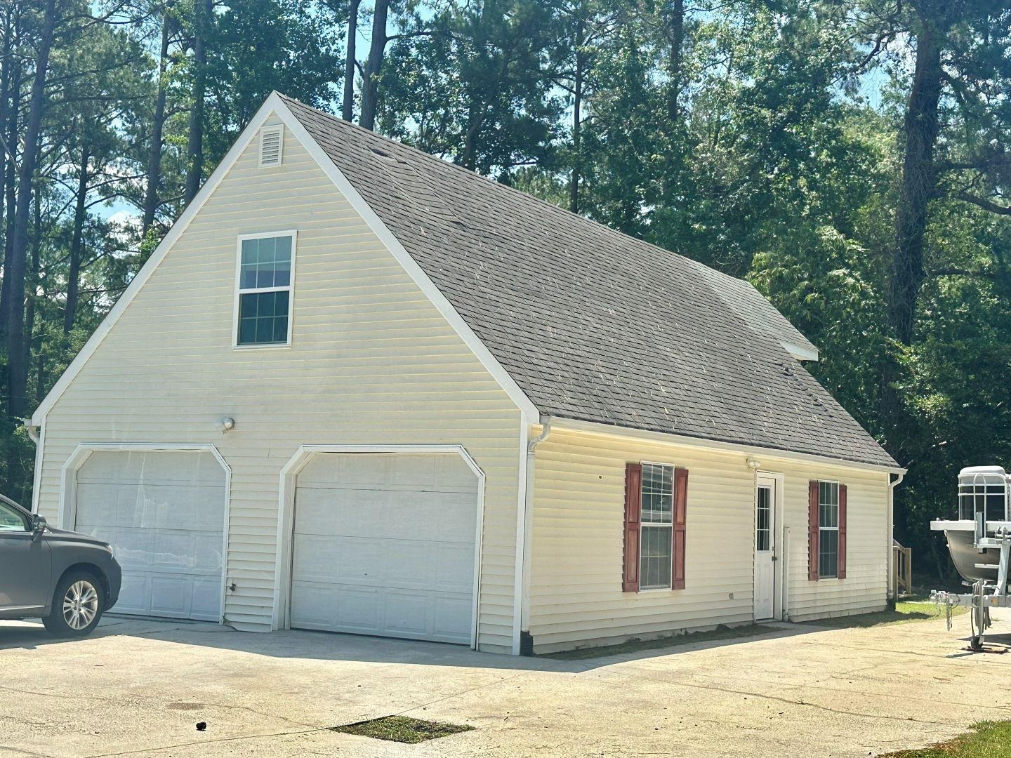 1507 Perch Pl. Property Photo 2
