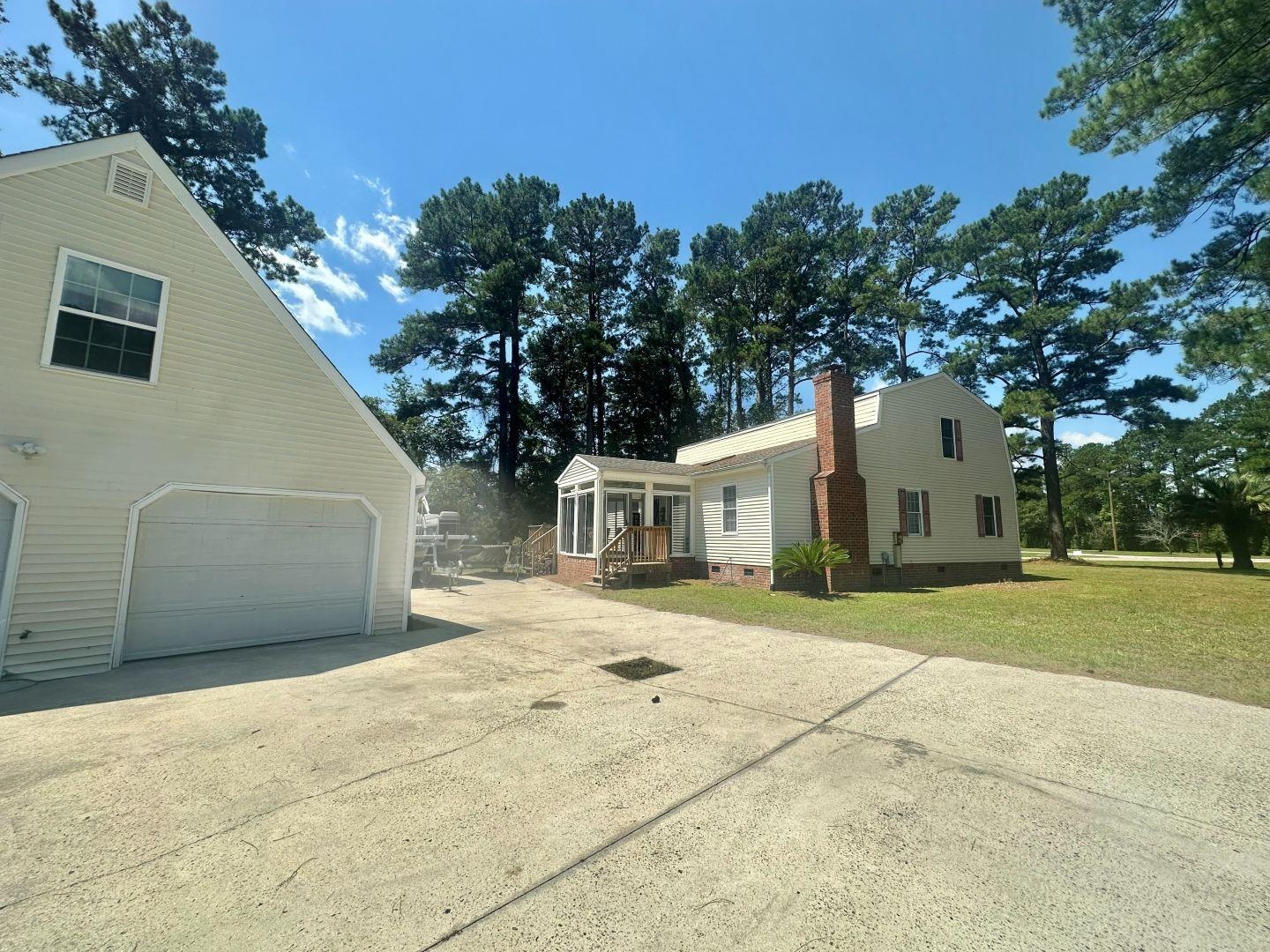 1507 Perch Pl. Property Photo 3