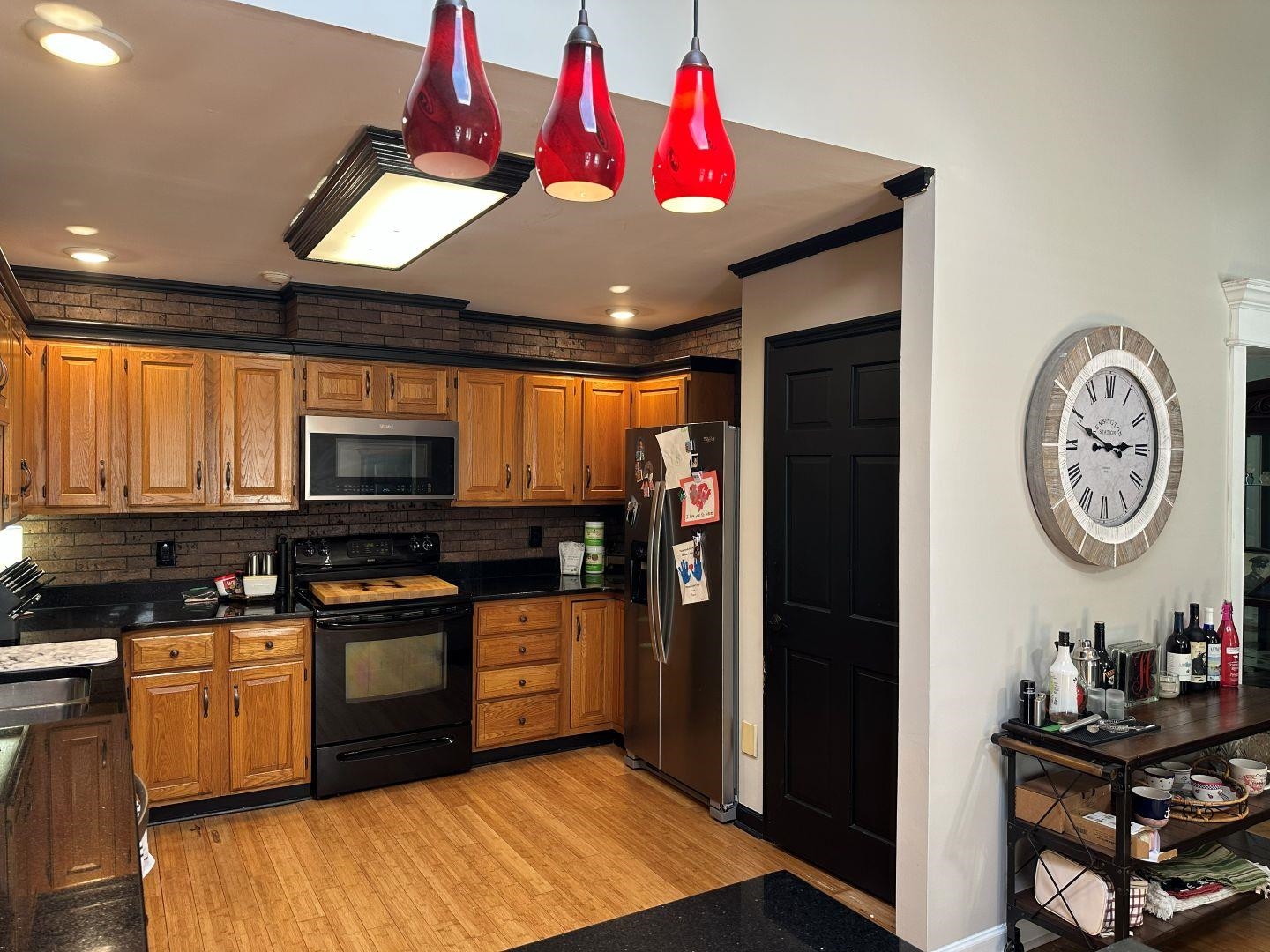 1507 Perch Pl. Property Photo 6