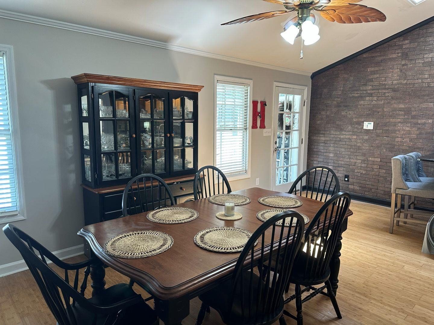 1507 Perch Pl. Property Photo 9