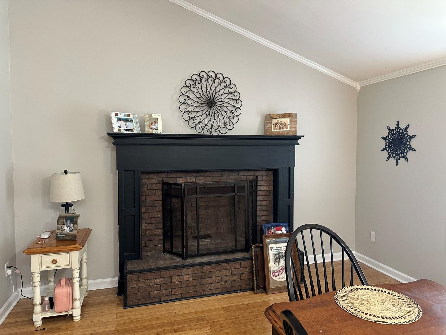 1507 Perch Pl. Property Photo 10