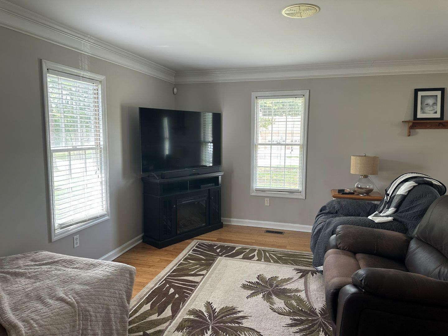 1507 Perch Pl. Property Photo 11