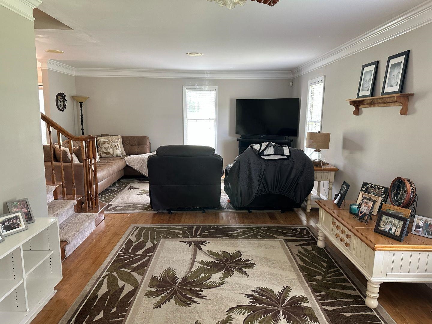 1507 Perch Pl. Property Photo 12